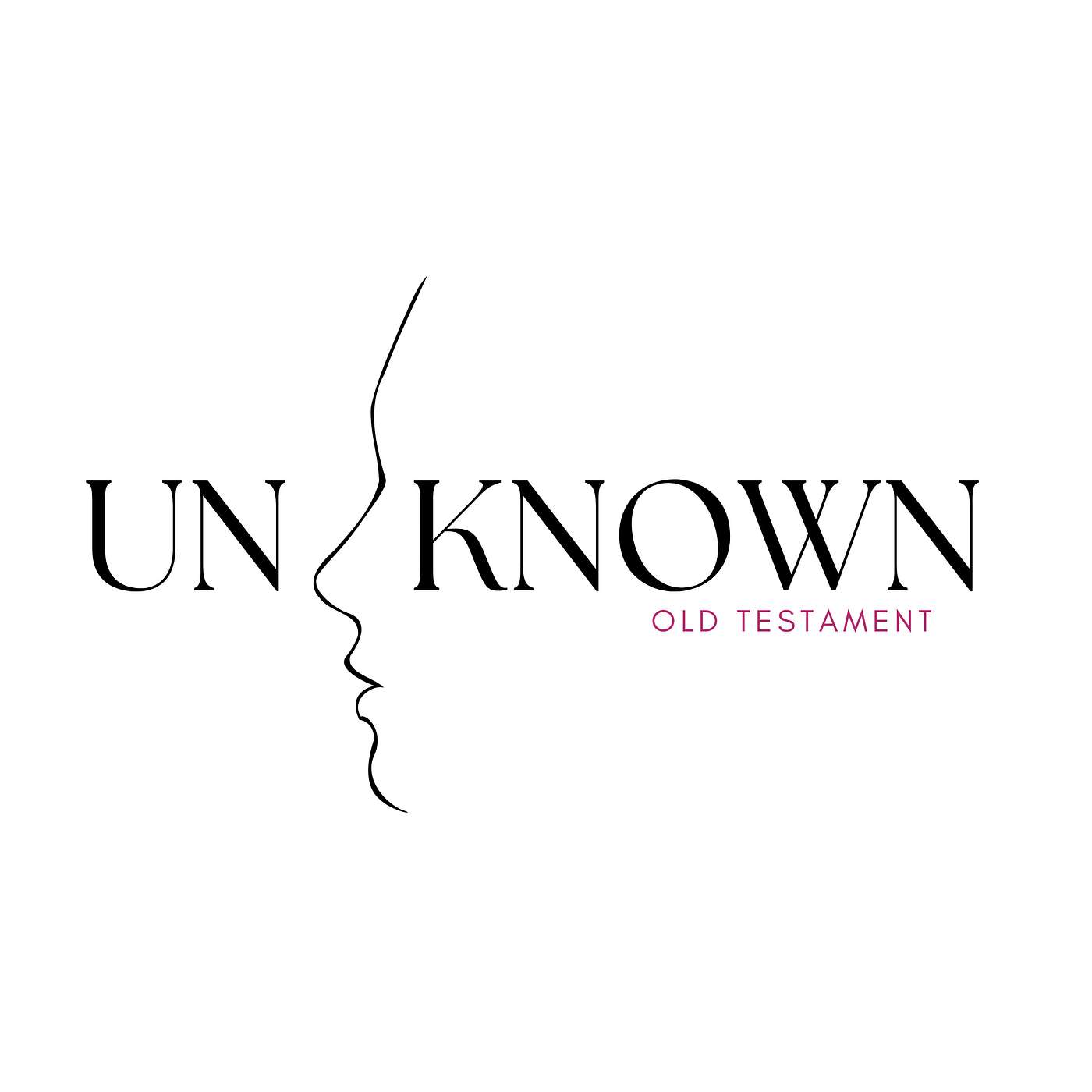UnKNOWN : Bezalel (Exodus 25:1-9, Exodus 31:1-11) episode artwork