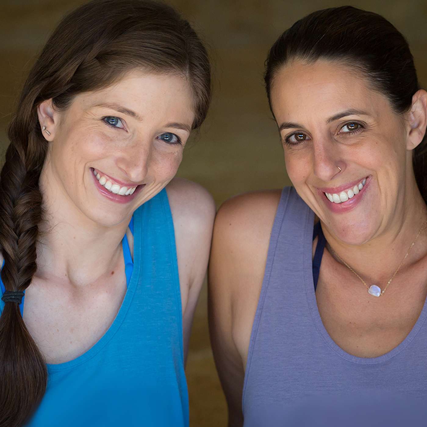 Pros Talk Pregnancy Podcast