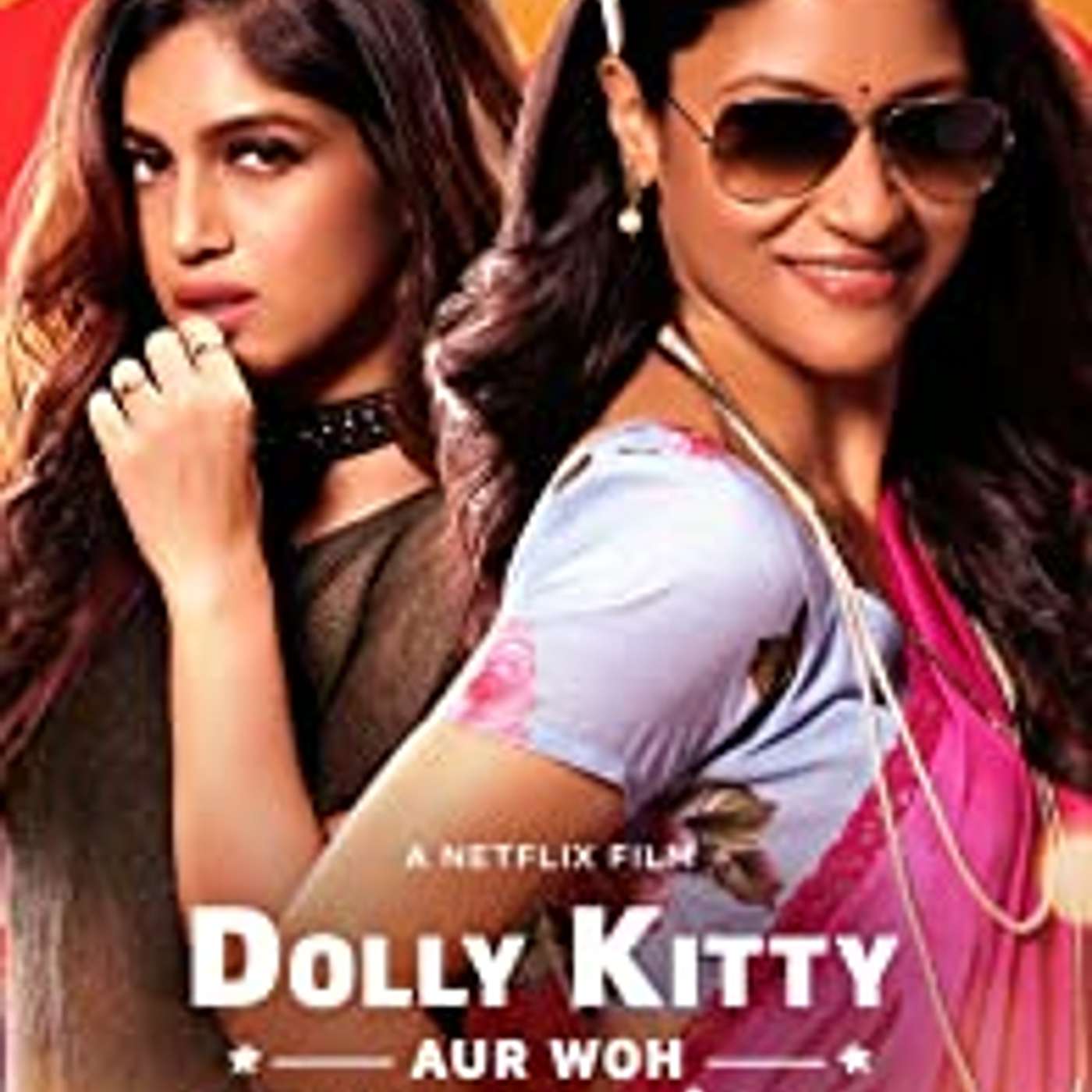 Desis.Live Weekly Bollywood Show