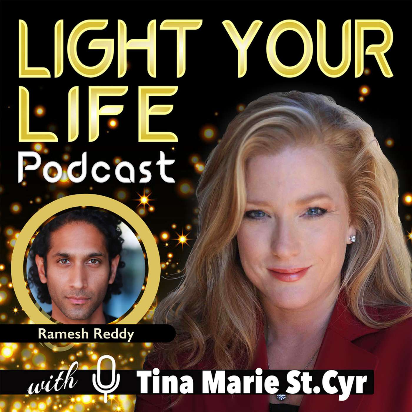 Ignite Your Leadership