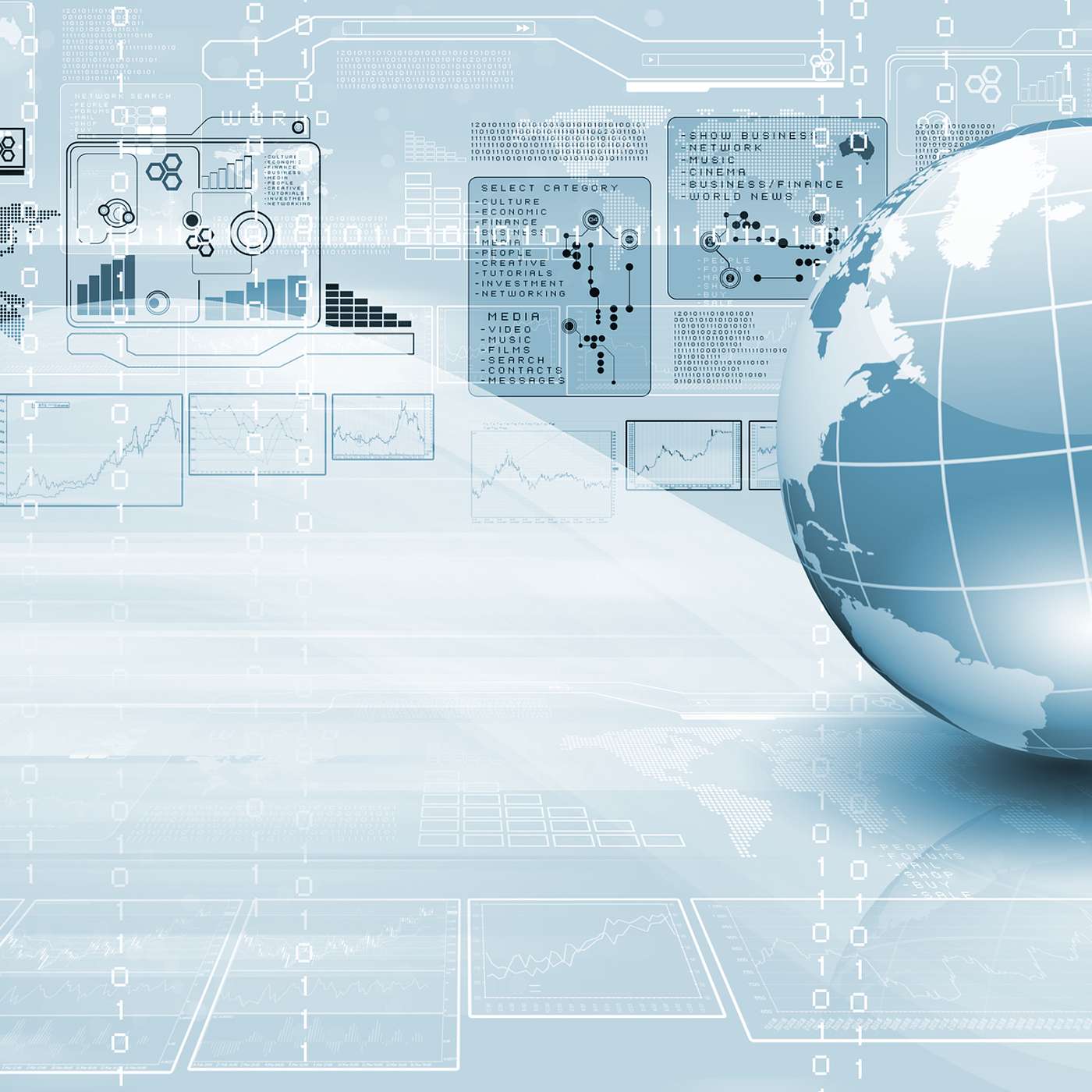 The Oberman Law Firm Podcast