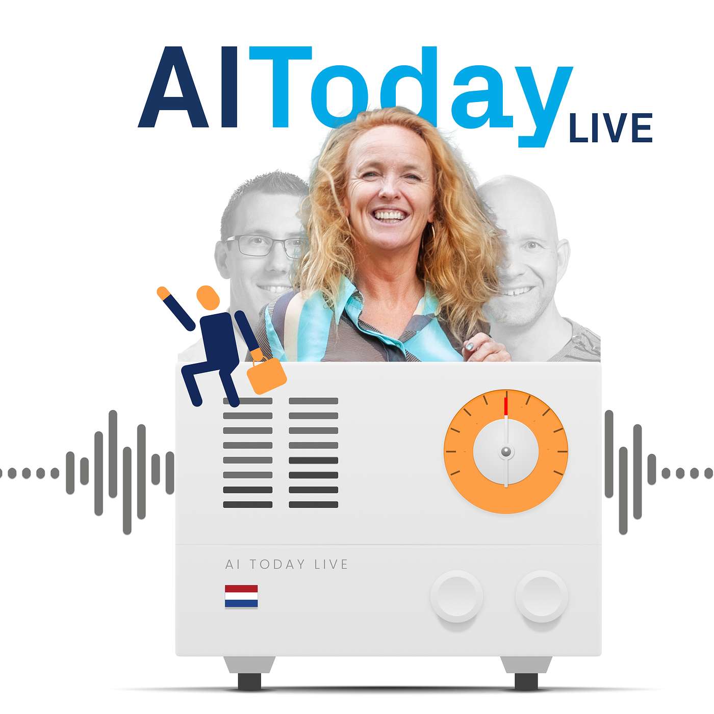 AIToday Live