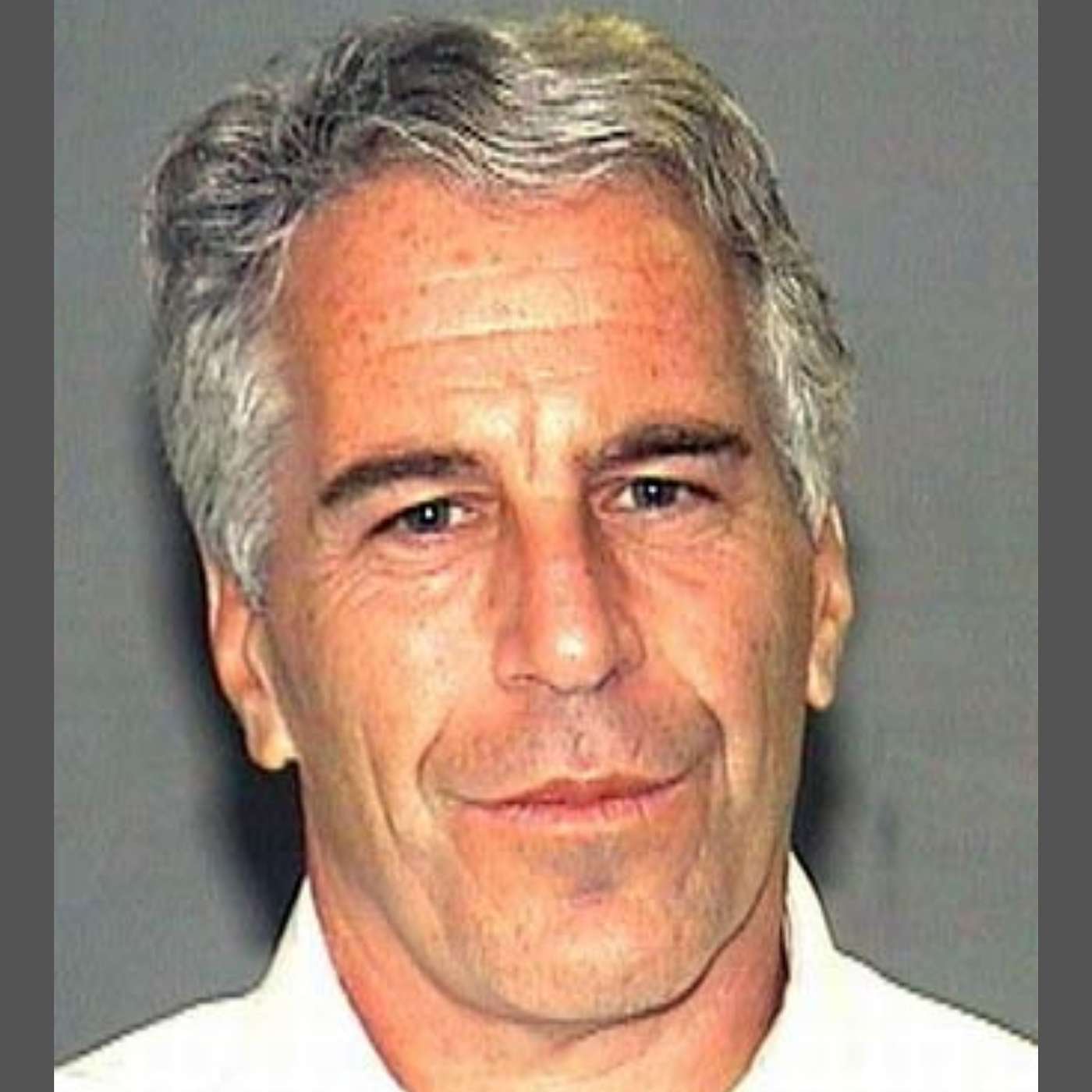 The Neal Larson Show