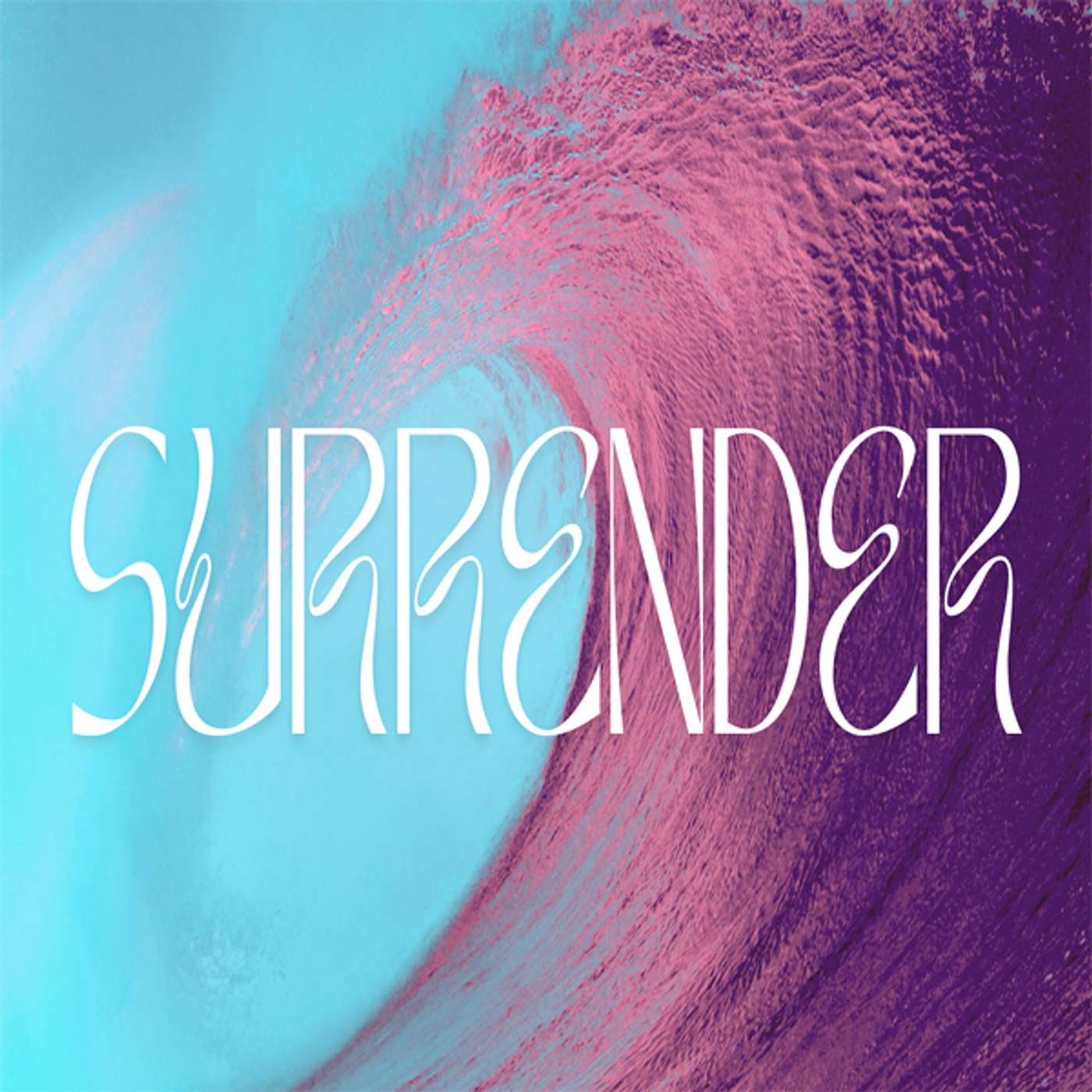 Surrender | Ty and Daneen Bottler | August 3rd 2025