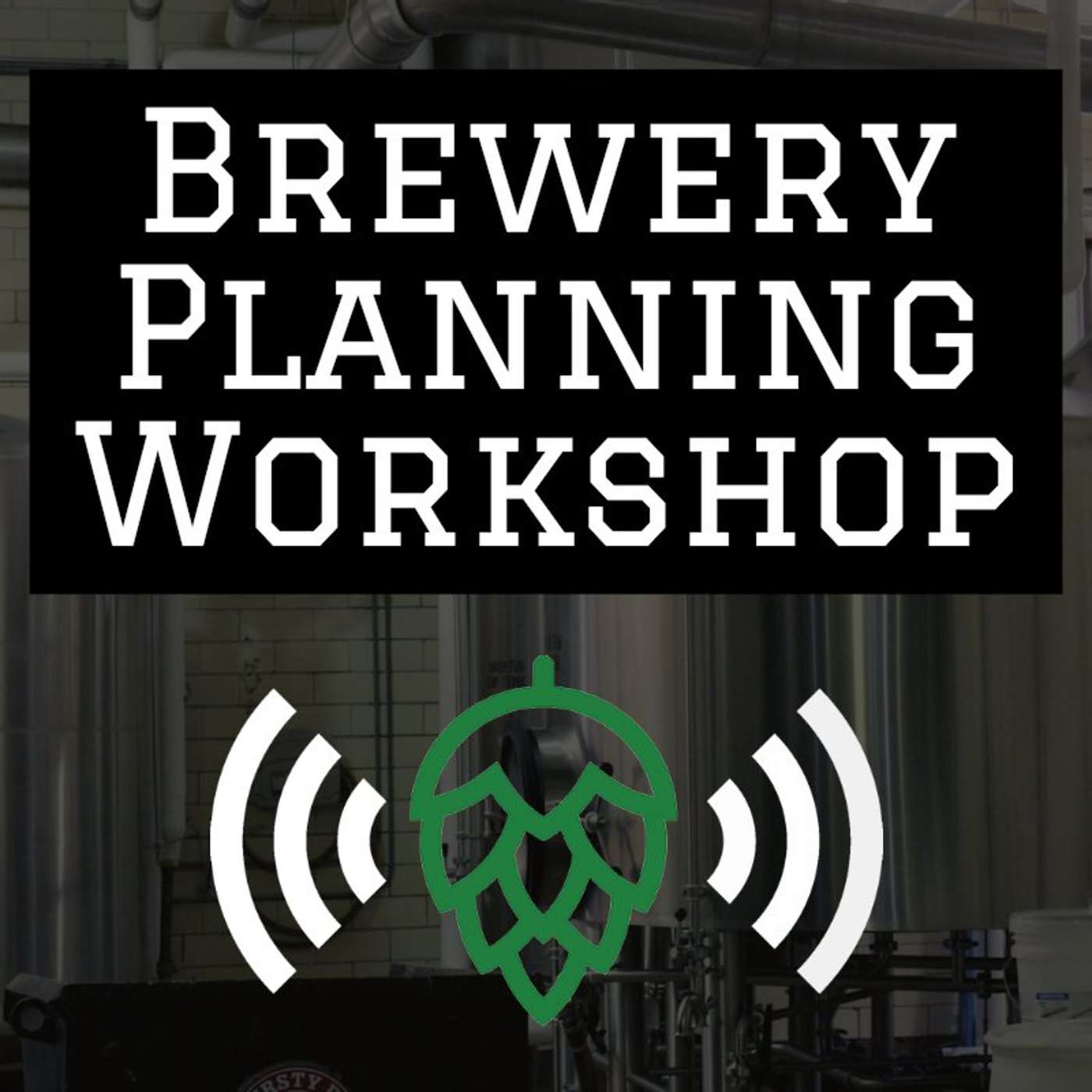 Beer Guys Radio Craft Beer Podcast