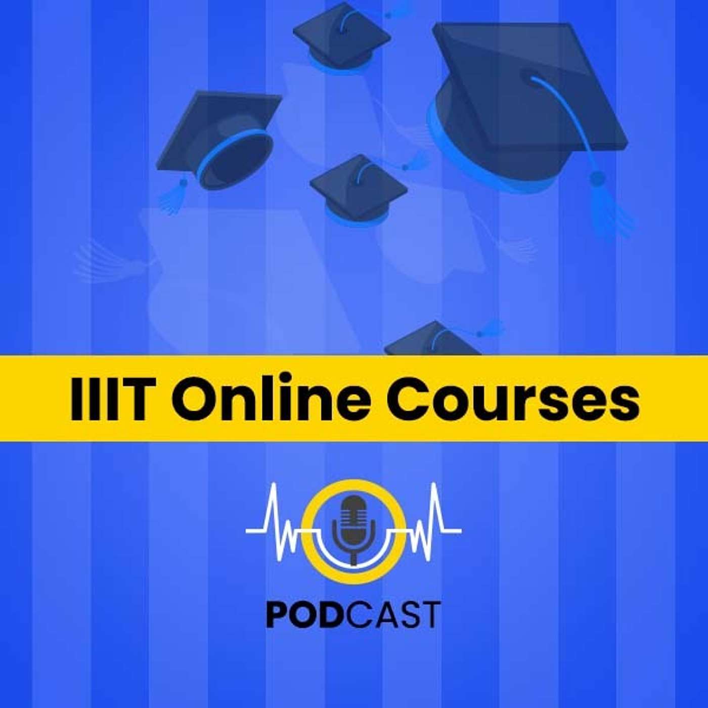 College Vidya Podcast(College Ki Baat Vidya Ke Sath)