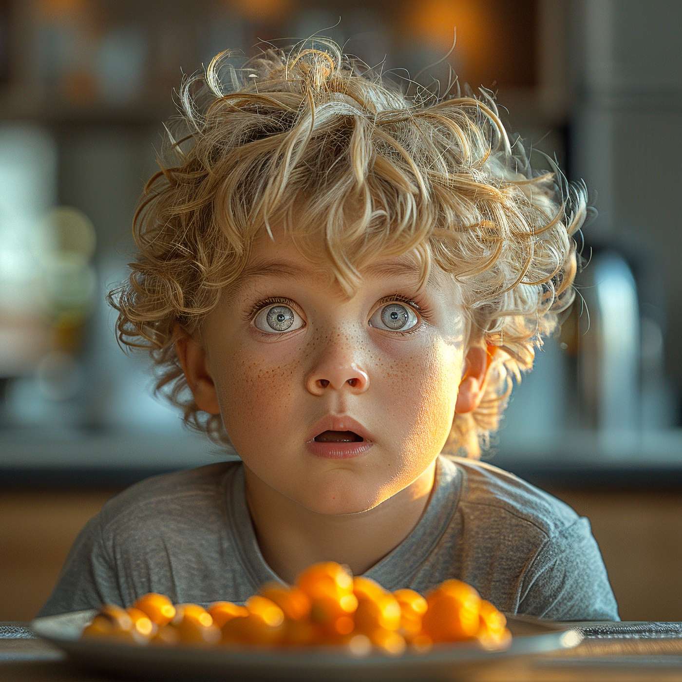 What Neuroscience Reveals About Healing The Toll of Child Abuse