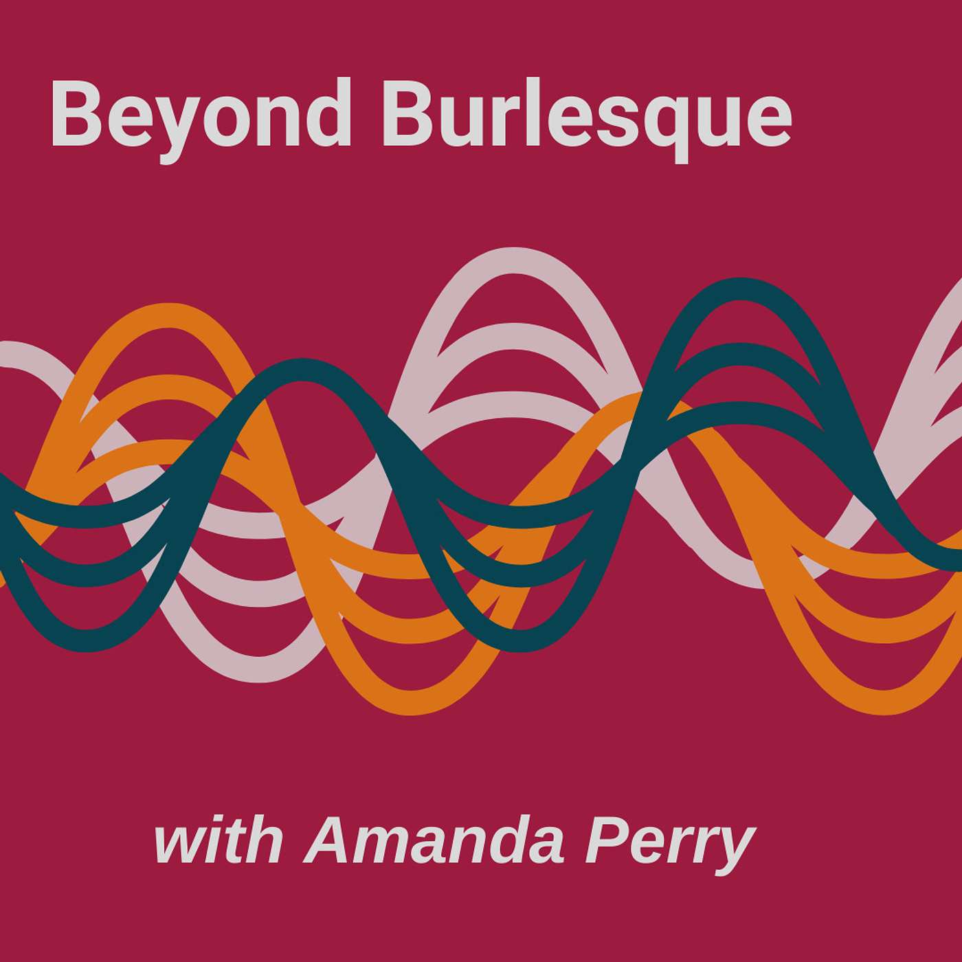 Emotipod: Arts & Emotions