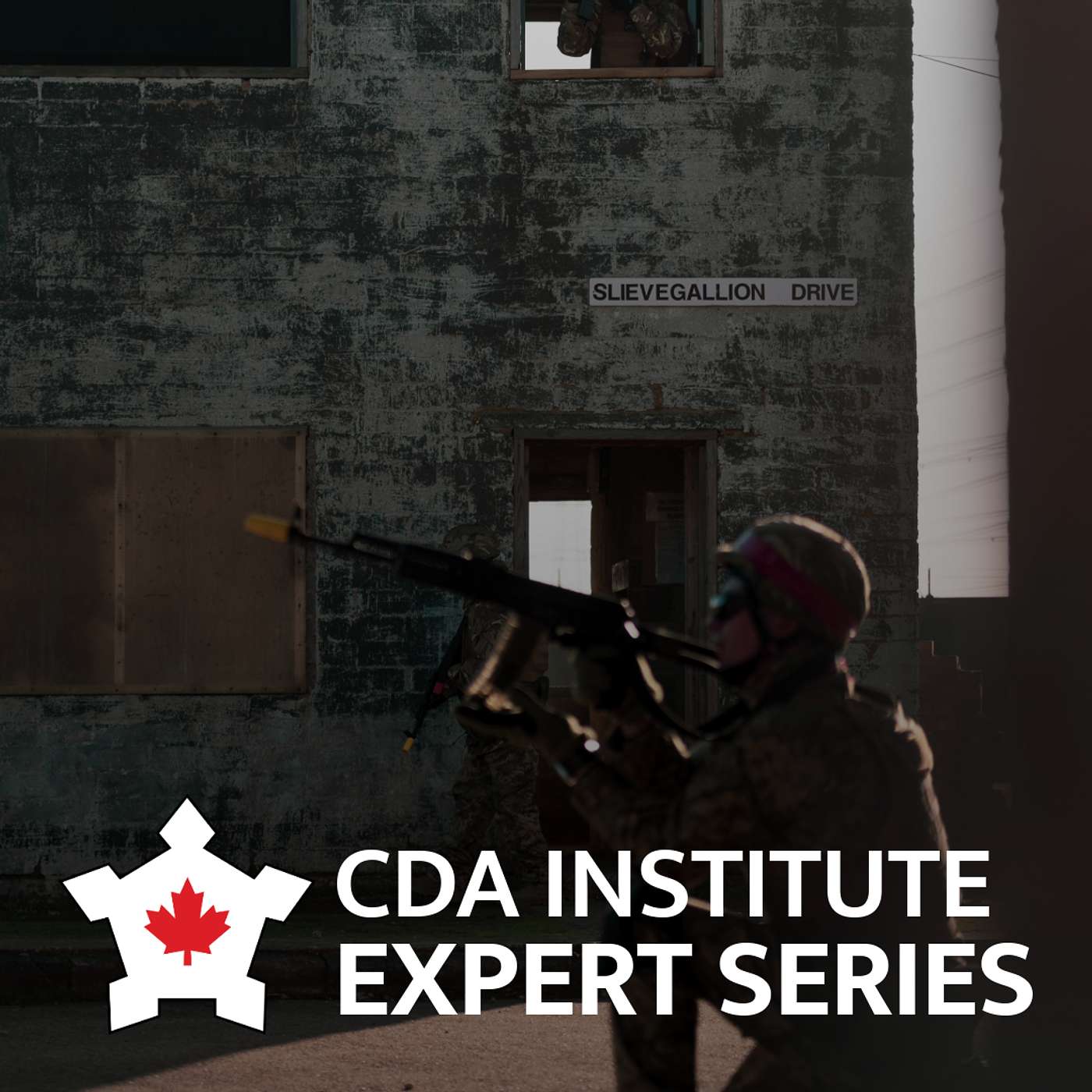 What Has Canada Learned from Op UNIFIER?