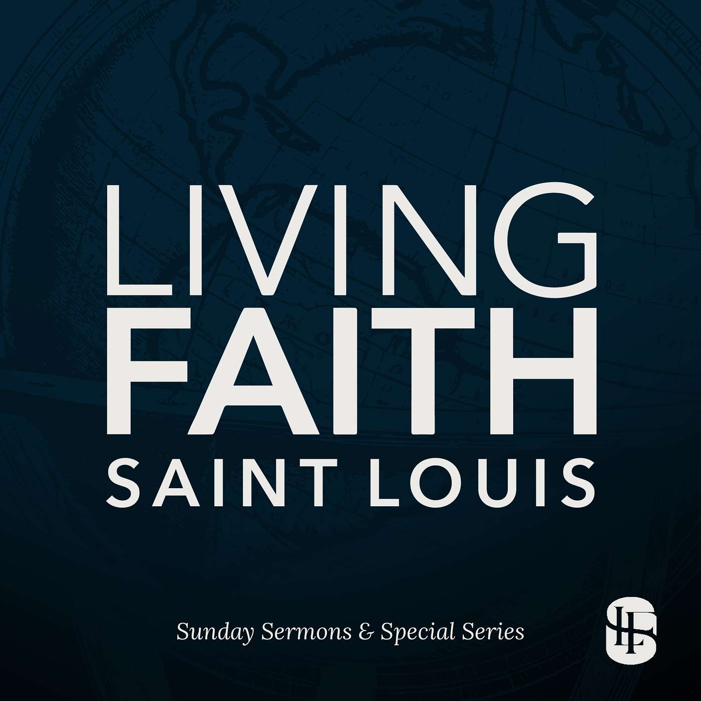 The Cost of Discipleship - Word (poor audio) episode artwork