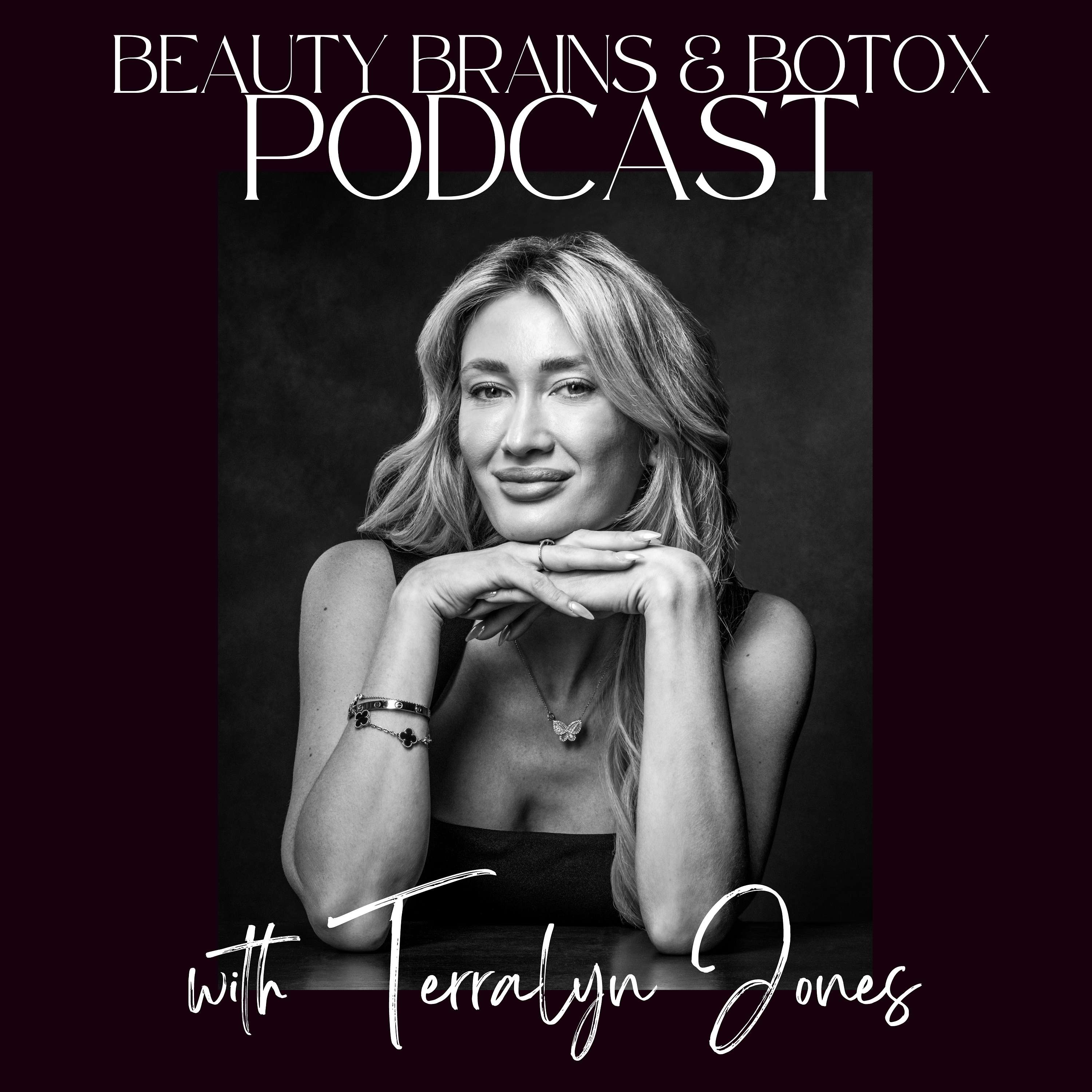 Beauty Brains & Botox