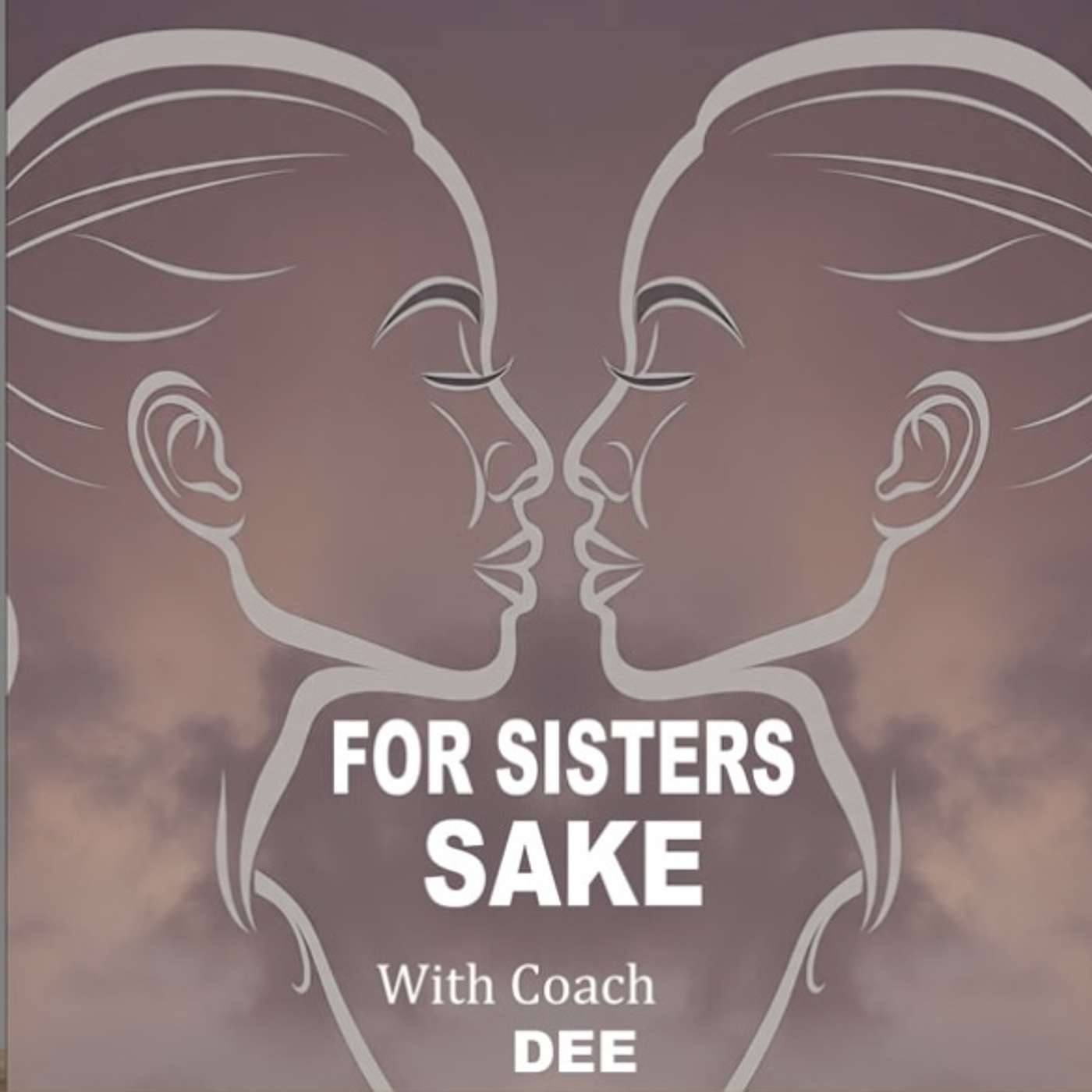 ForSistersSake