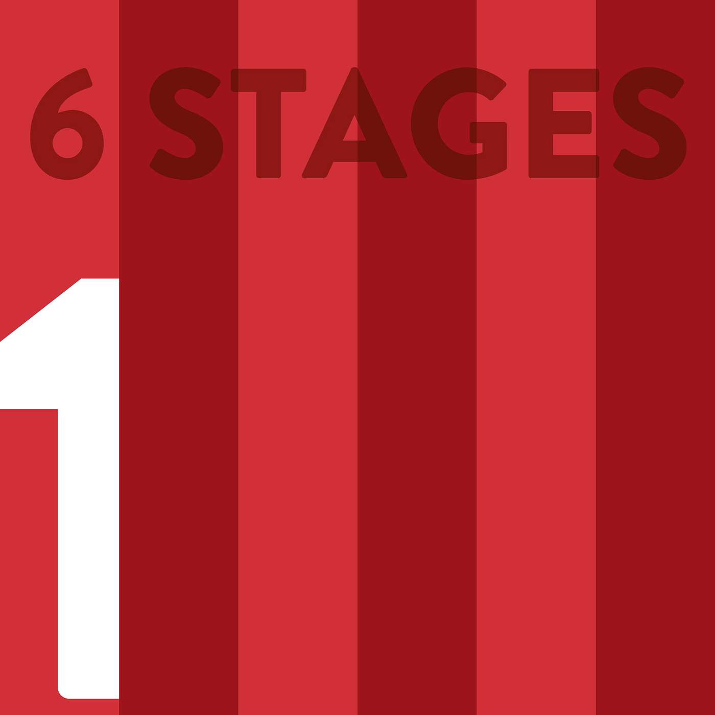 Episode 1 - Analysis: Coaching for Keynotes