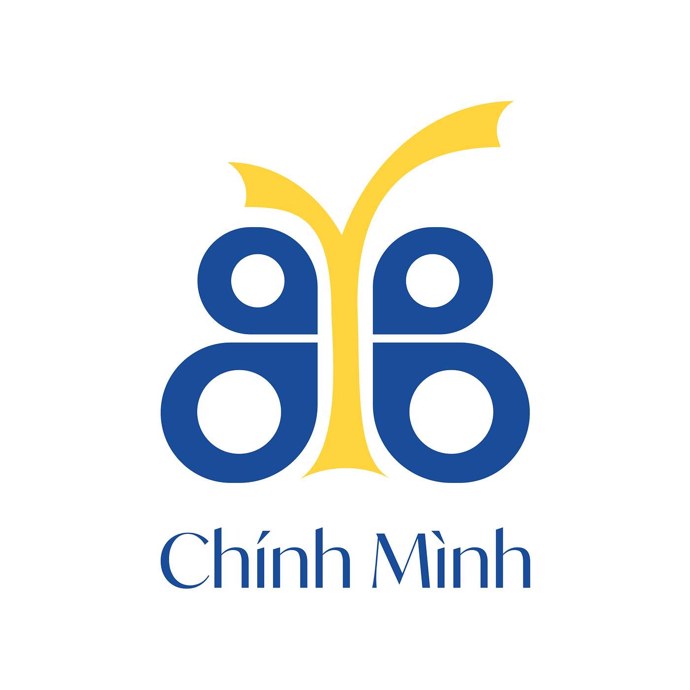 Chính Mình podcast artwork