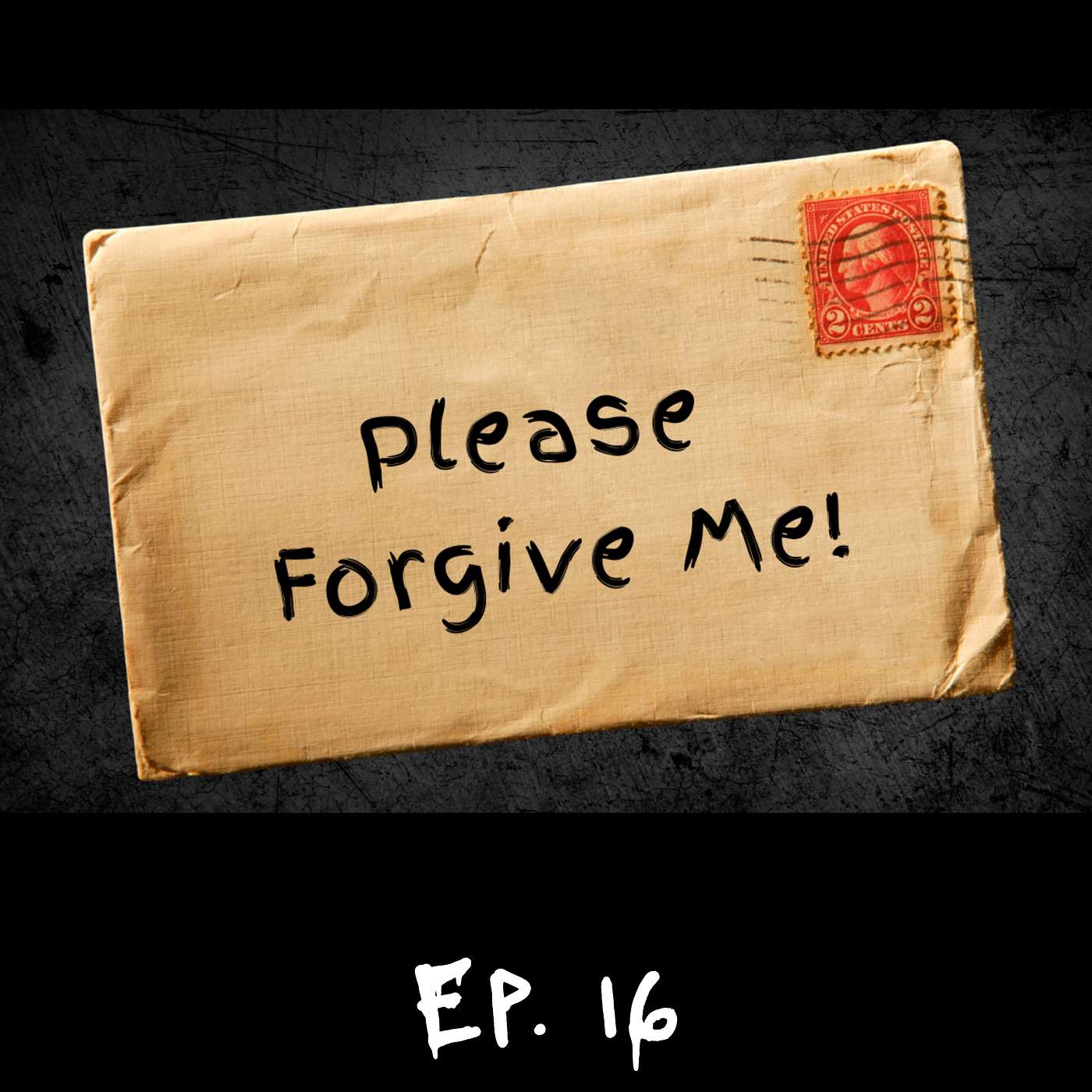 The Confessions Came in the Mail (And I read Them All) The Confessions Came in the Mail (And I read Them All)