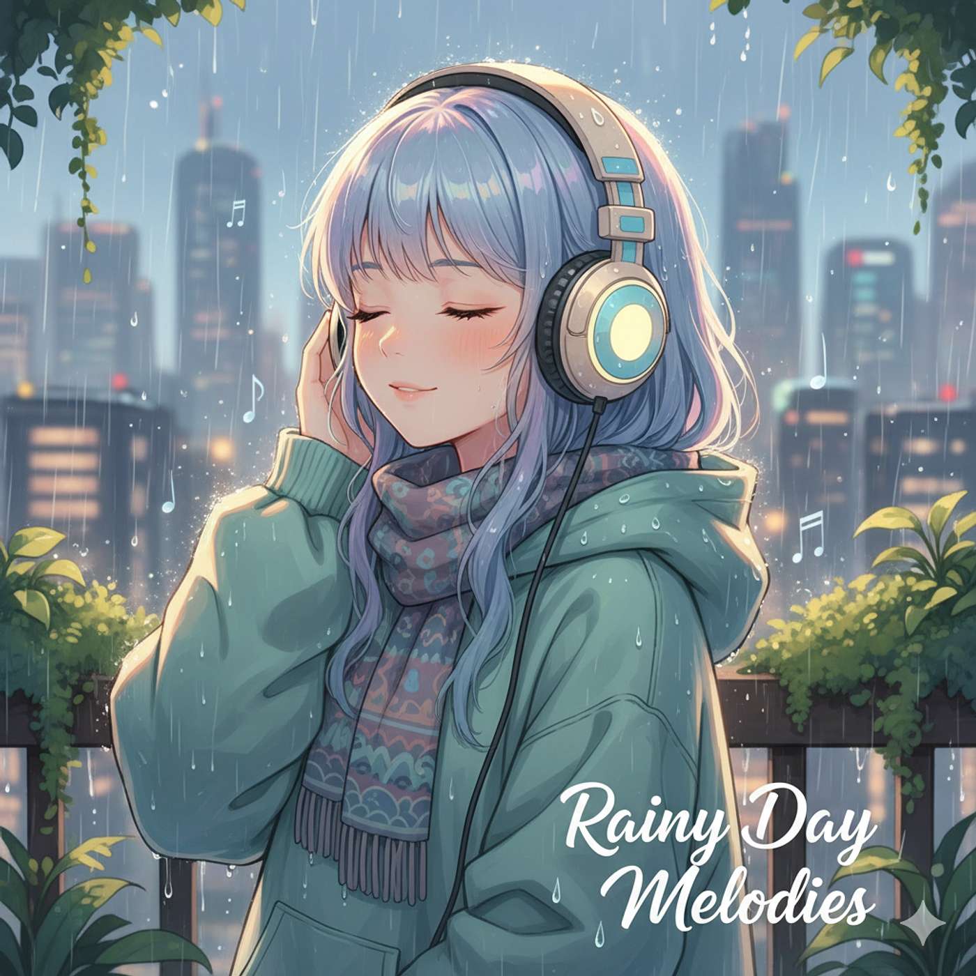 Josué herrera's Podcast