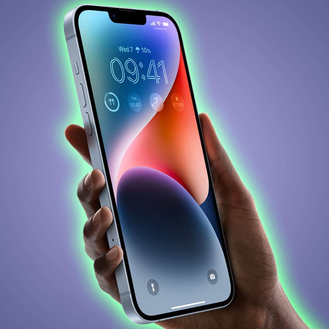 Stop Doing These 3 Things to Your iPhone episode artwork