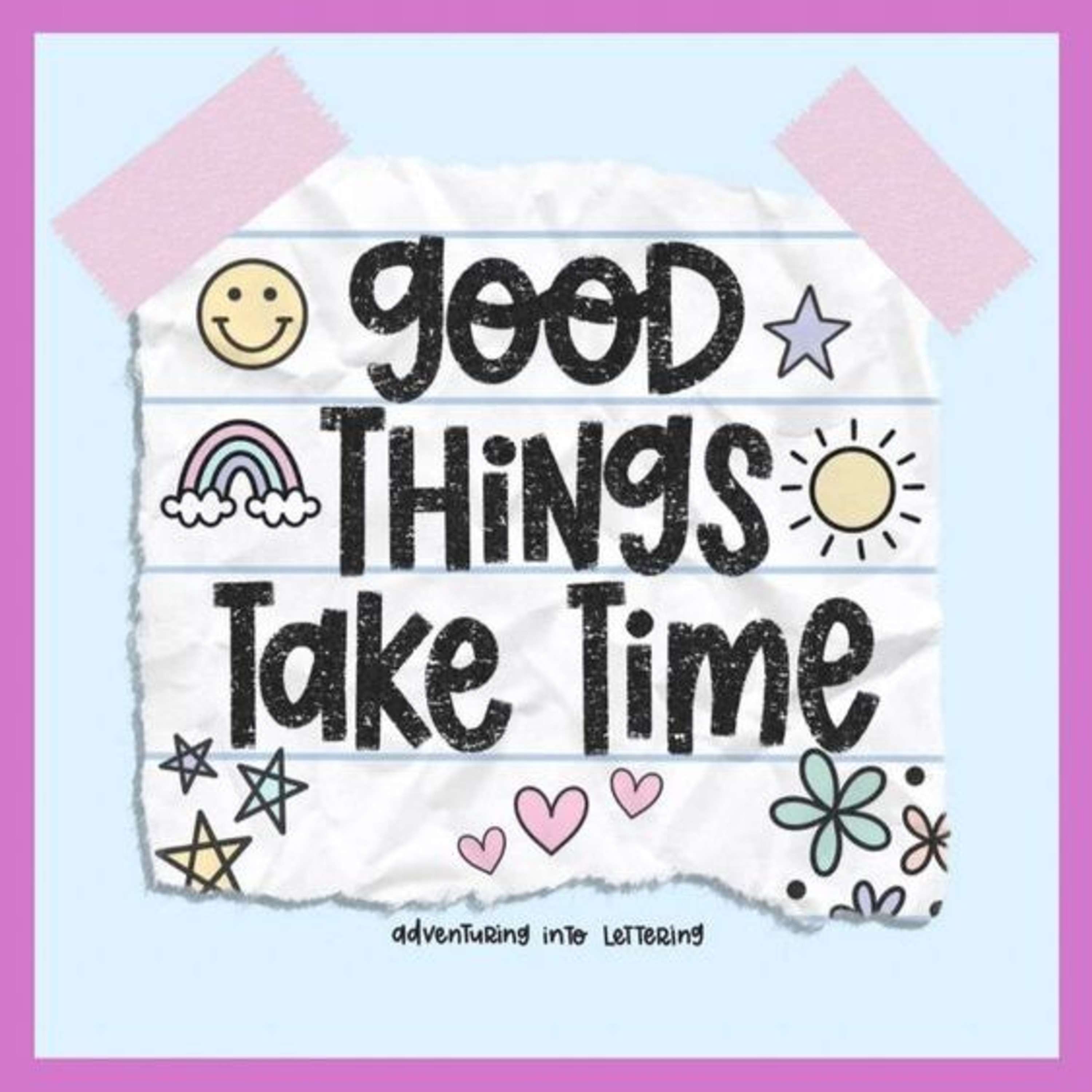 30 Minutes To Start Your Day Right