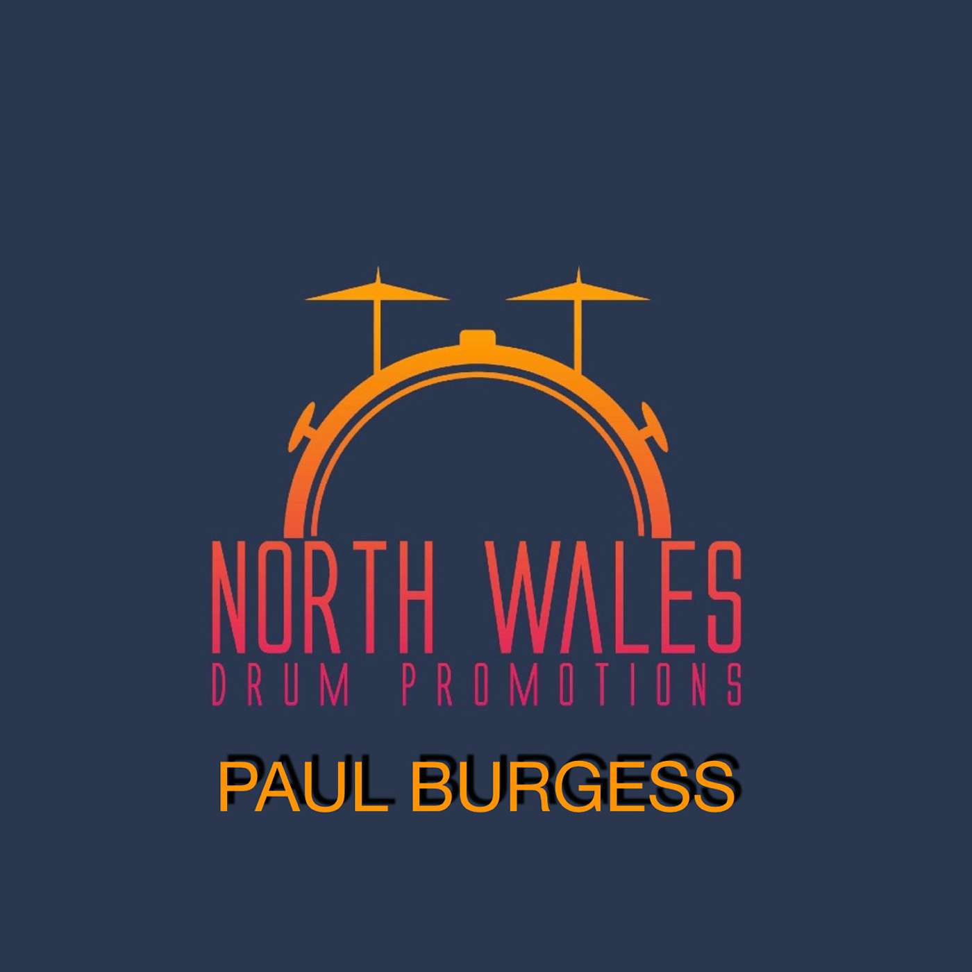 Percussion Discussion Podcast