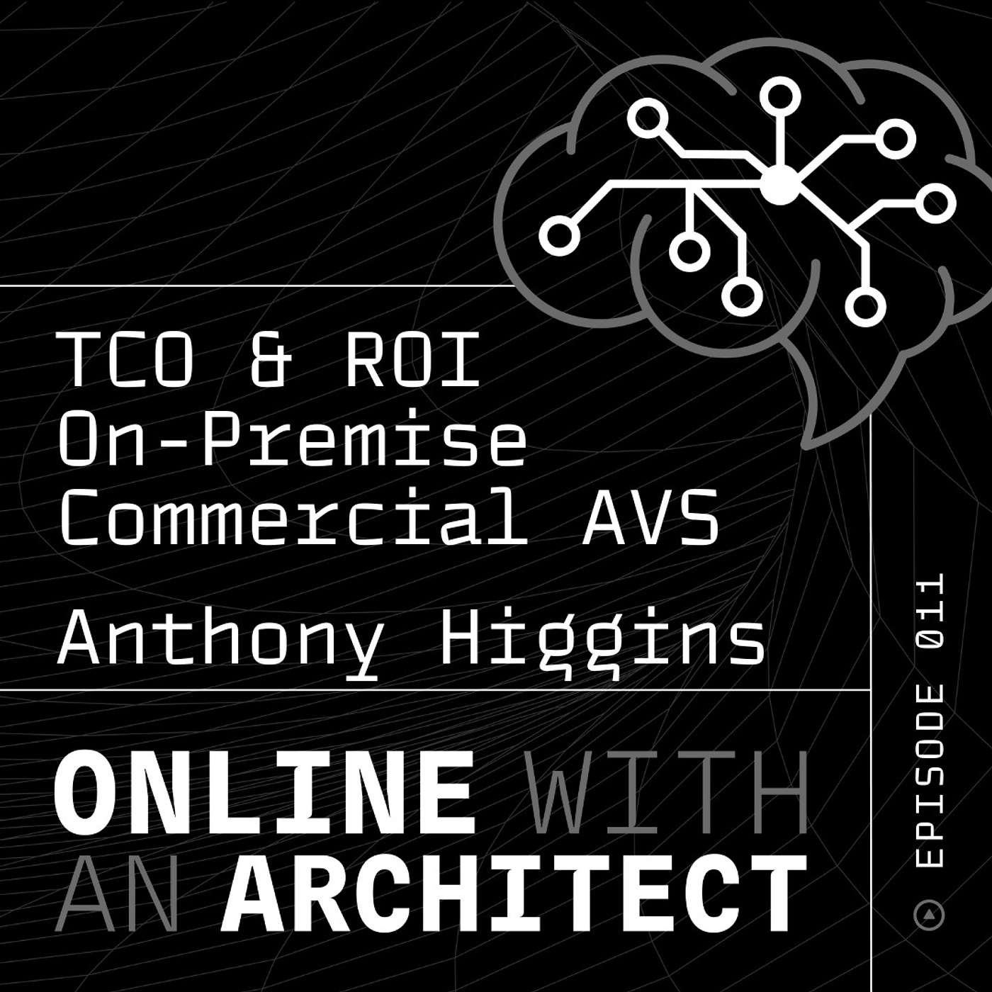 Online with an Architect