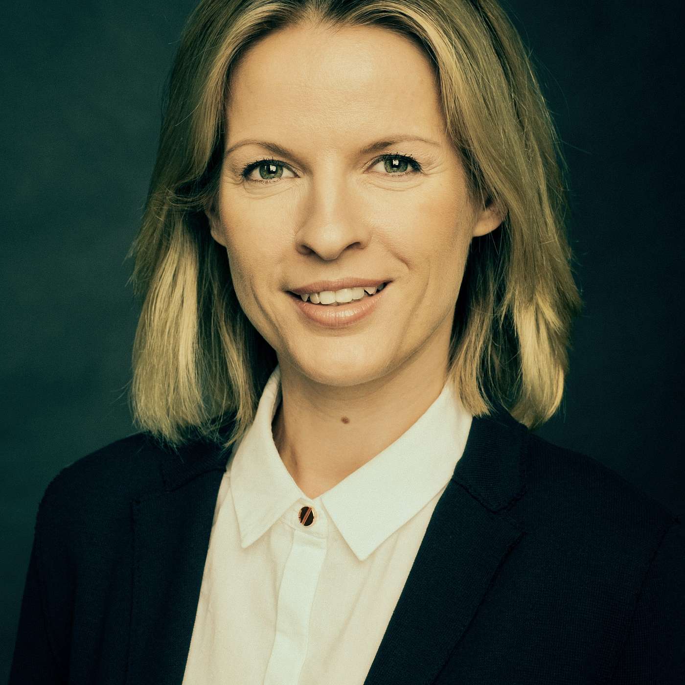 Brain & Heart - Wissen teilen - Impulse setzen