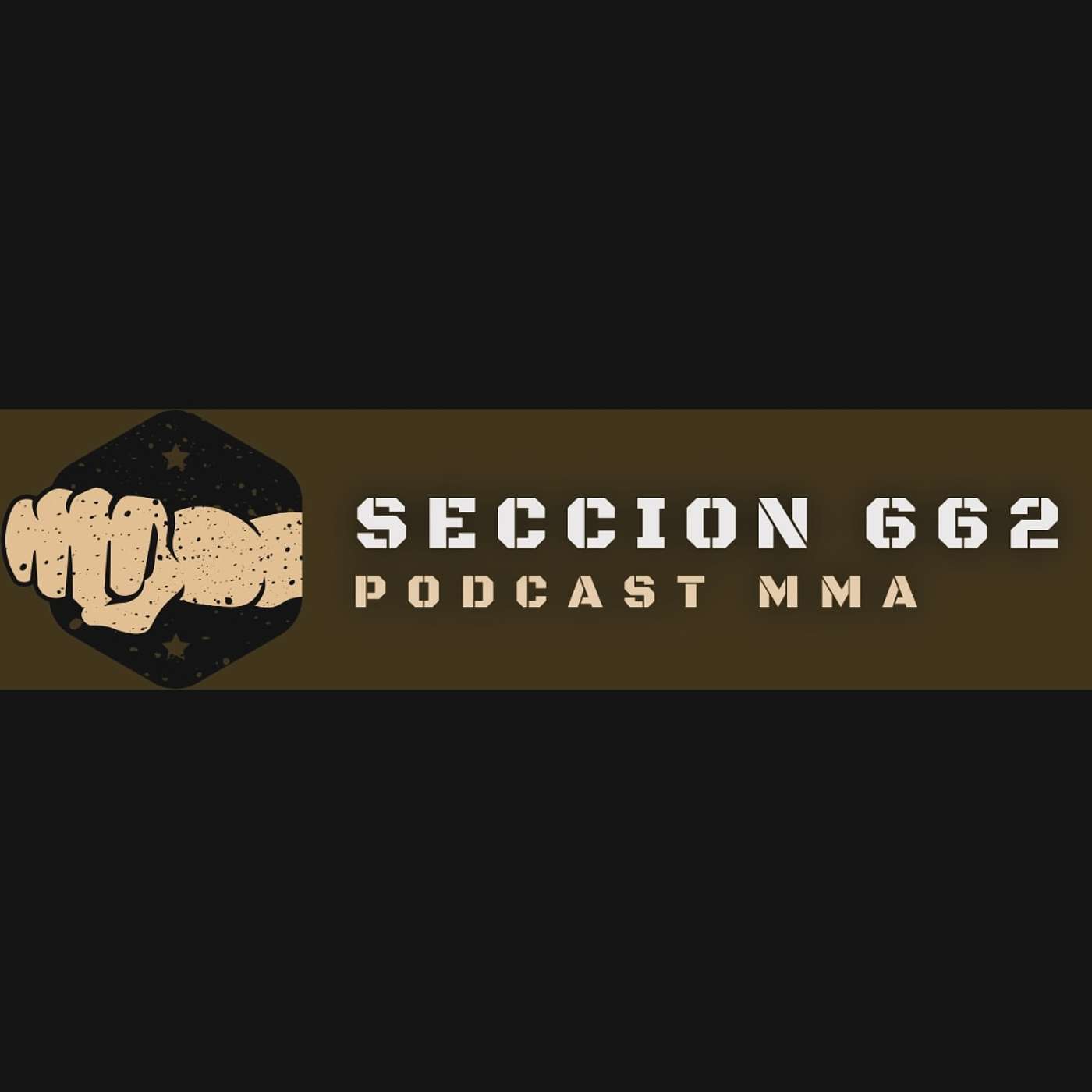 Seccion 662