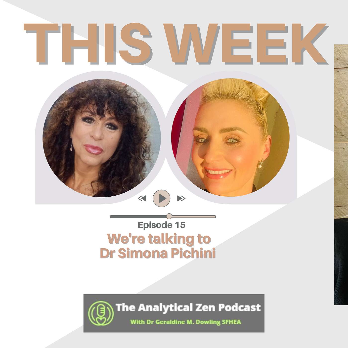 Inside Synthetic Cathinones