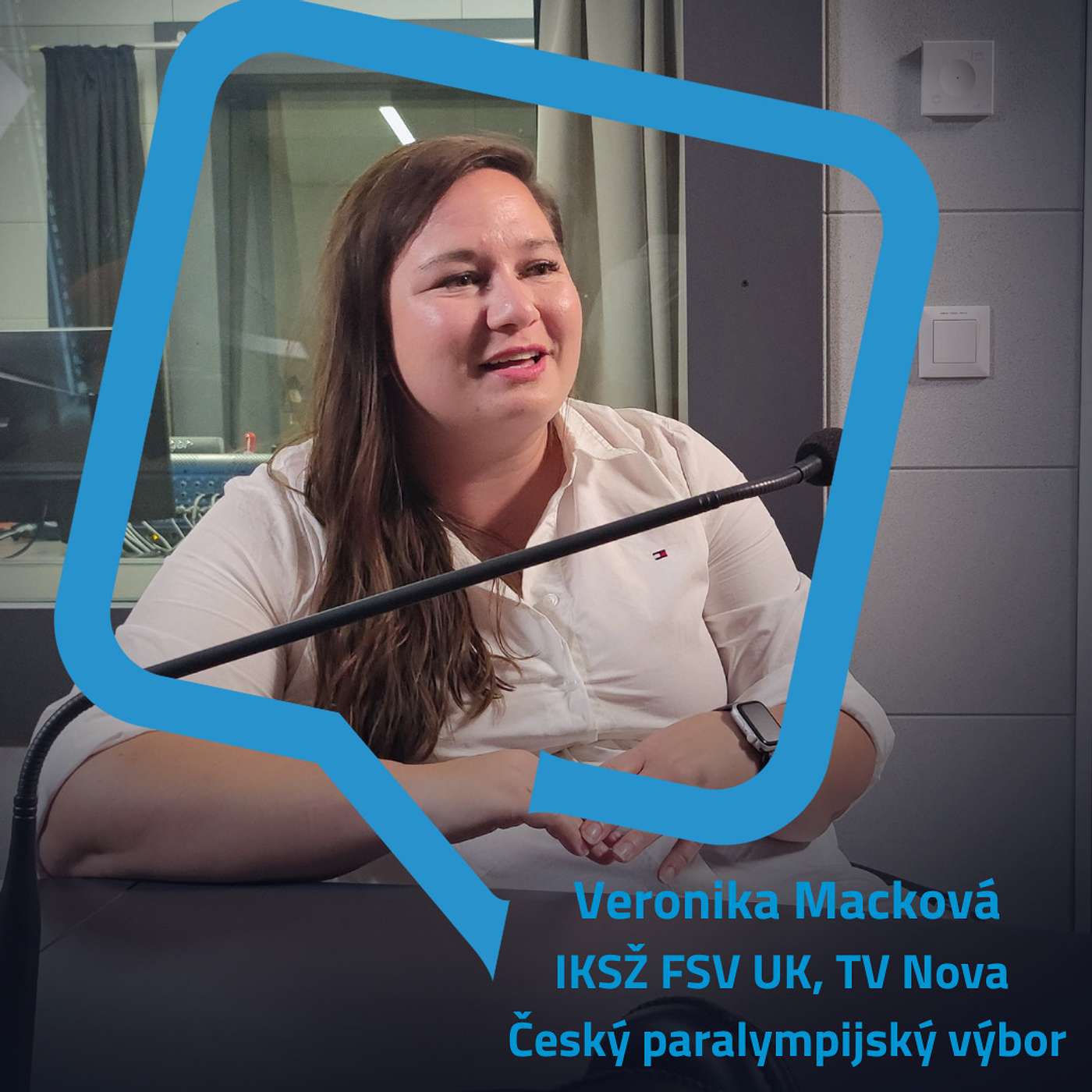 Rozpravy o médiích