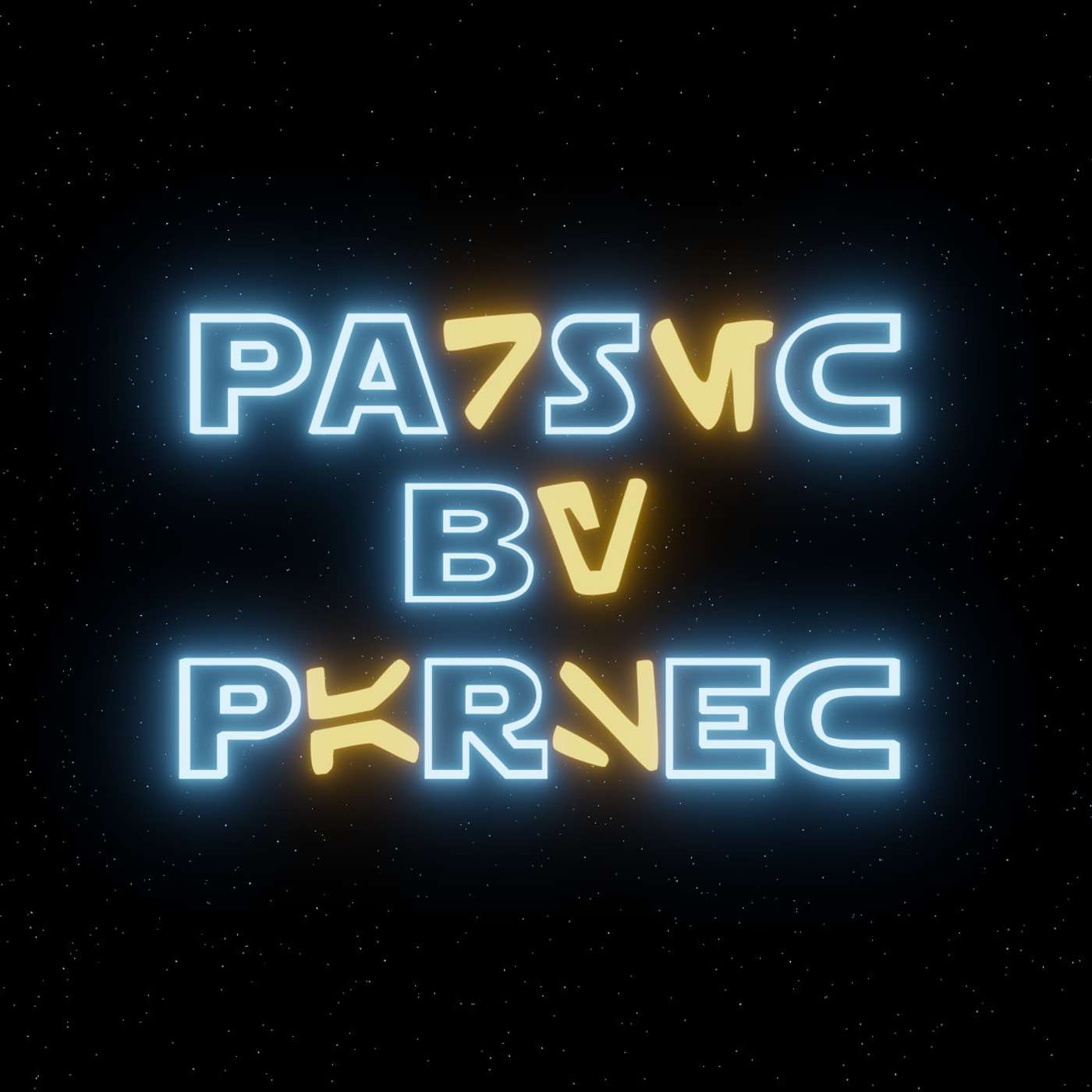 Parsec by Parsec