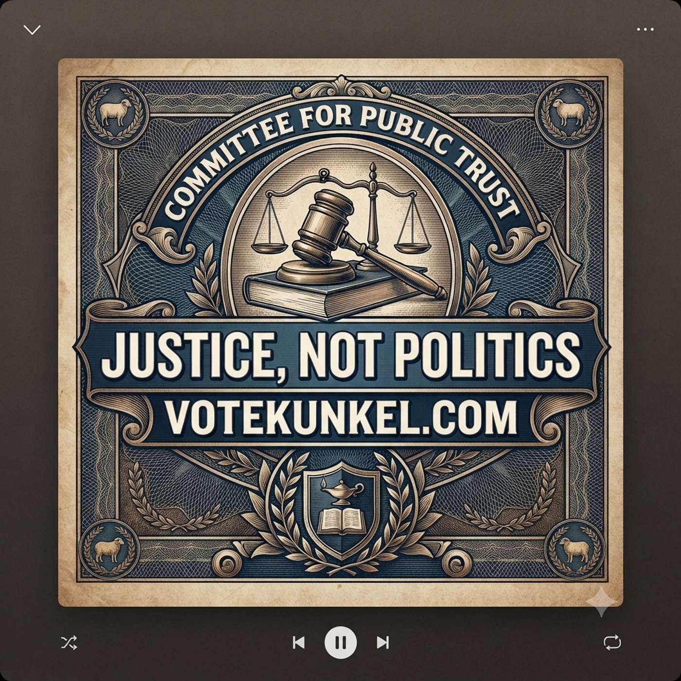 Super Professor's Podcast