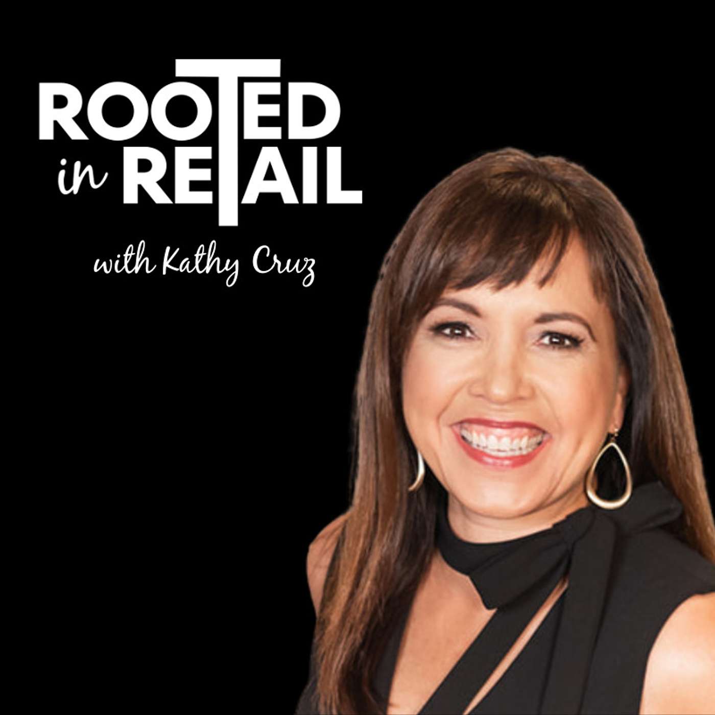 Rooted in Retail