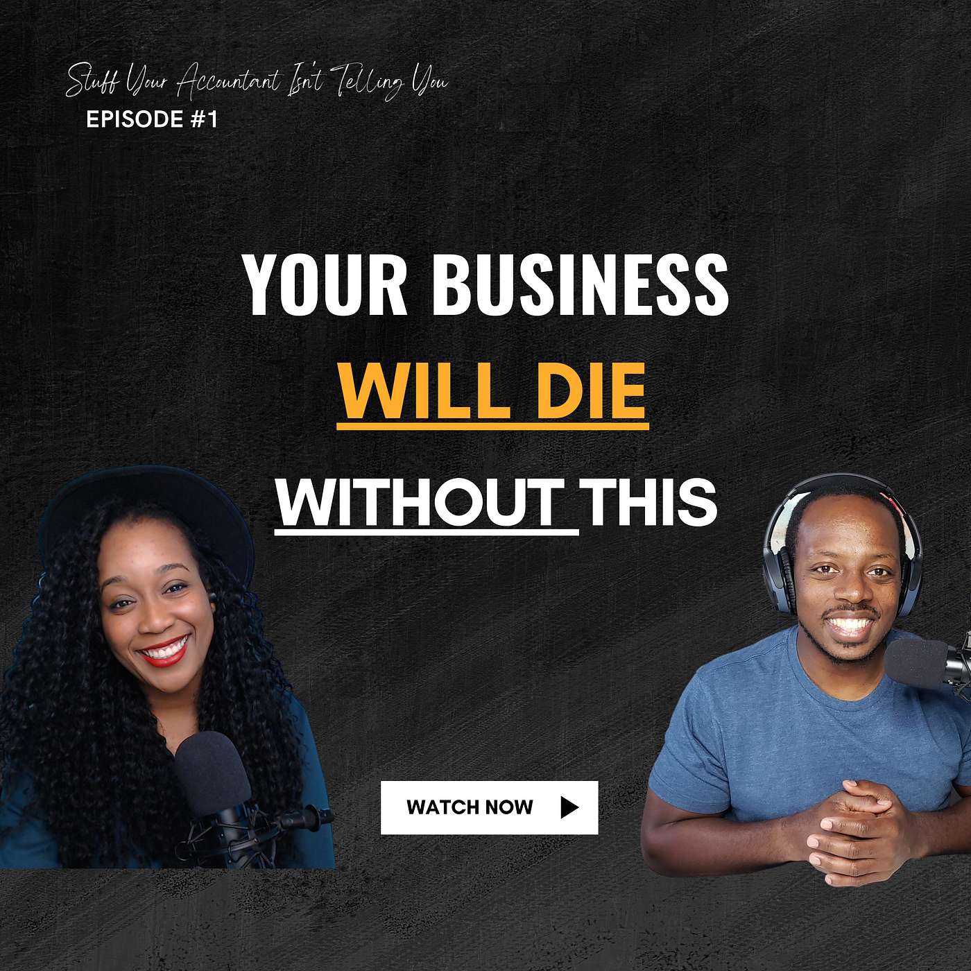Four Things that Can Improve Your Business Cashflow