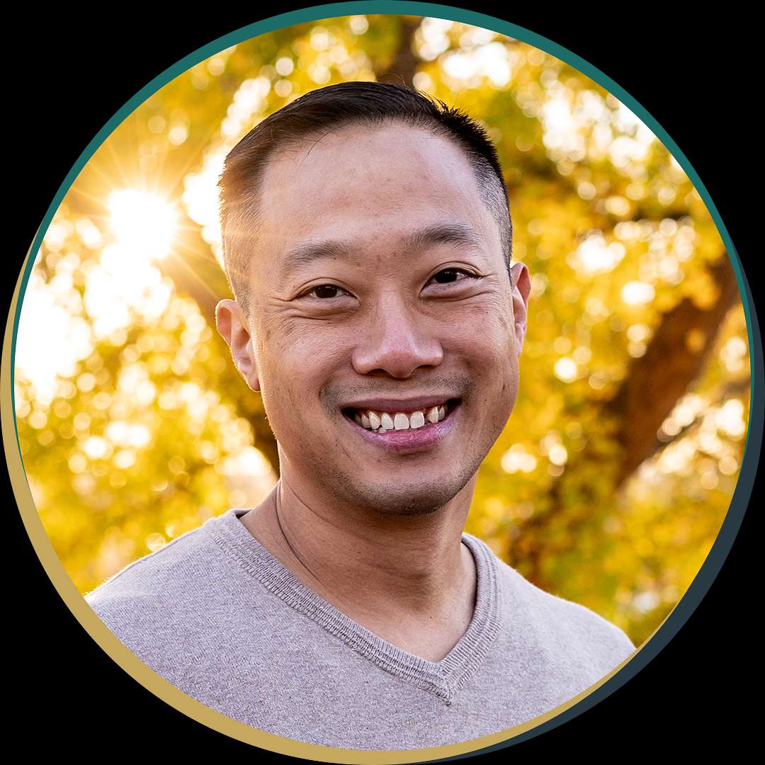 Brian Lee