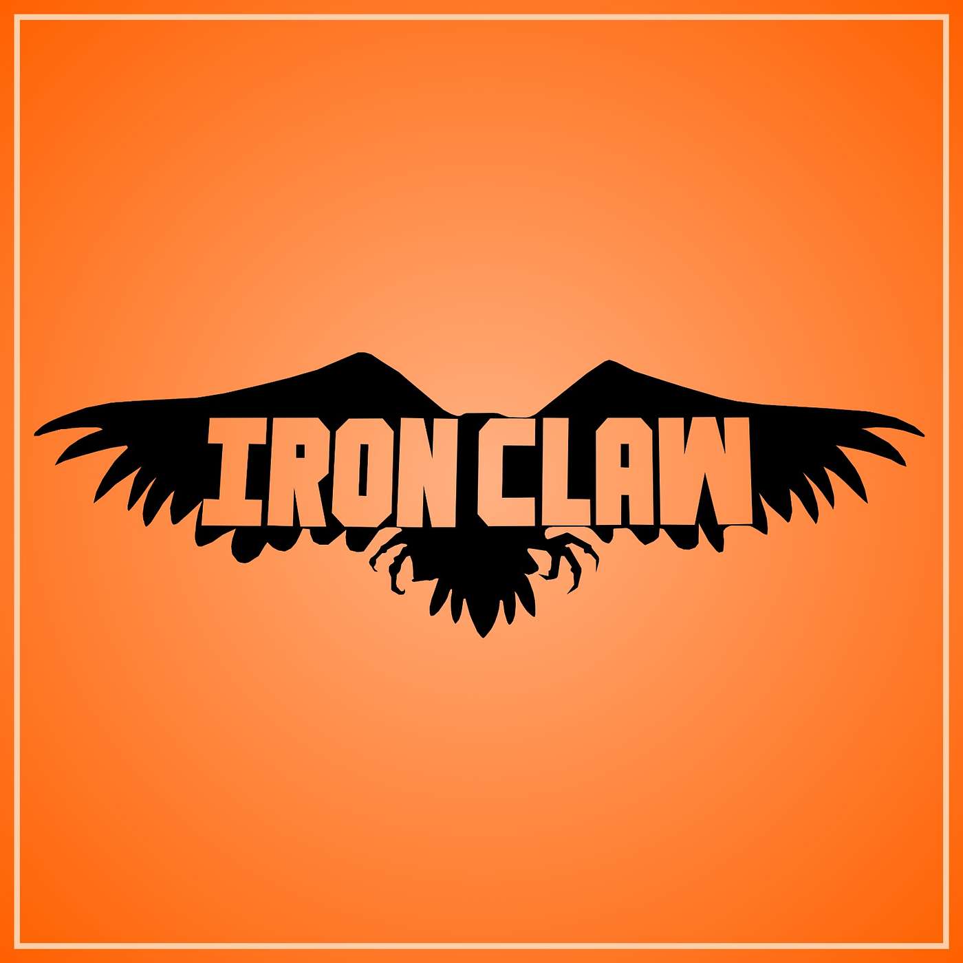 Afl.51: Iron Claw