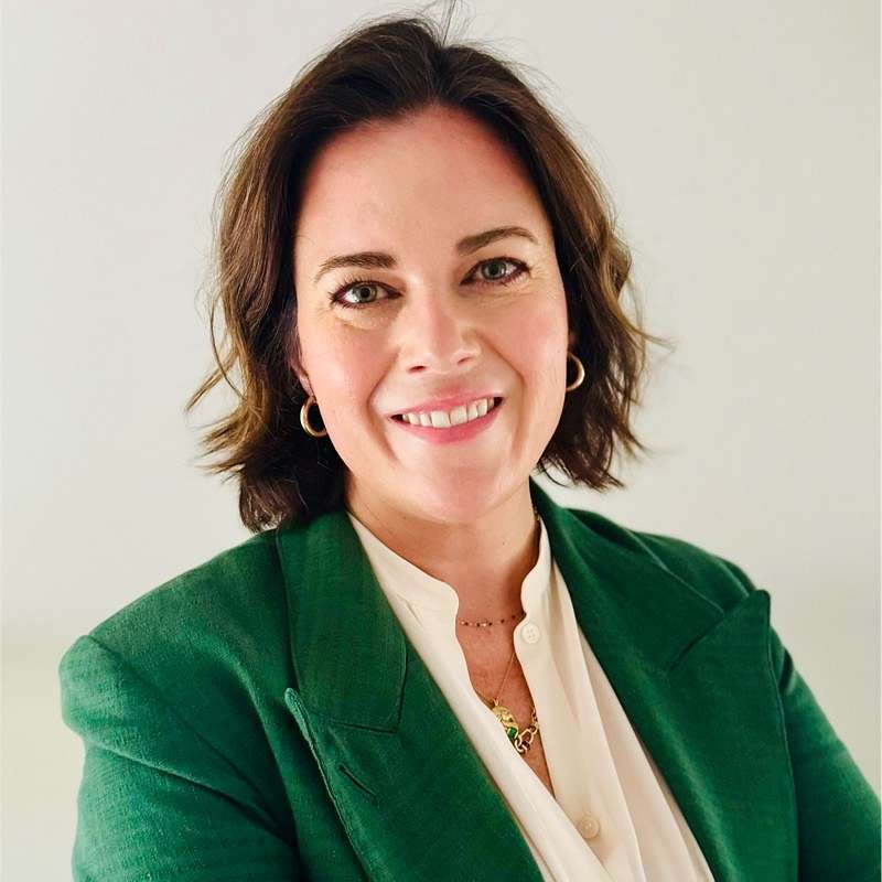 Kendra Thompson | Epok Advice