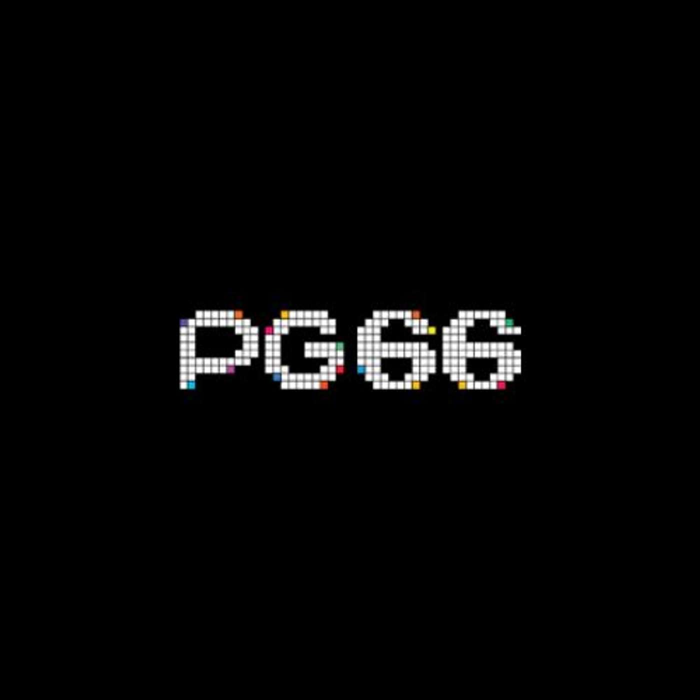 pg66decom
