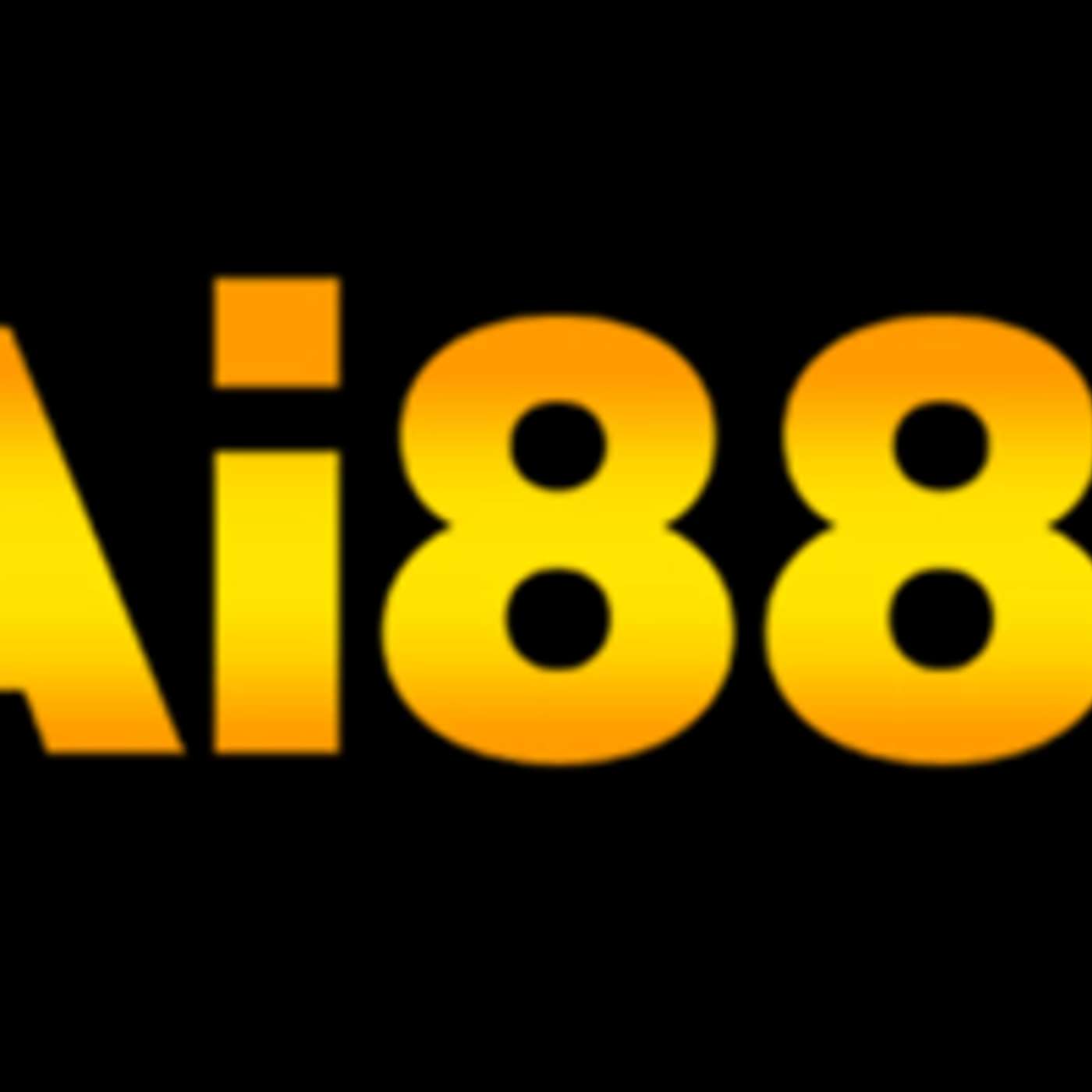 Ai88bet bio