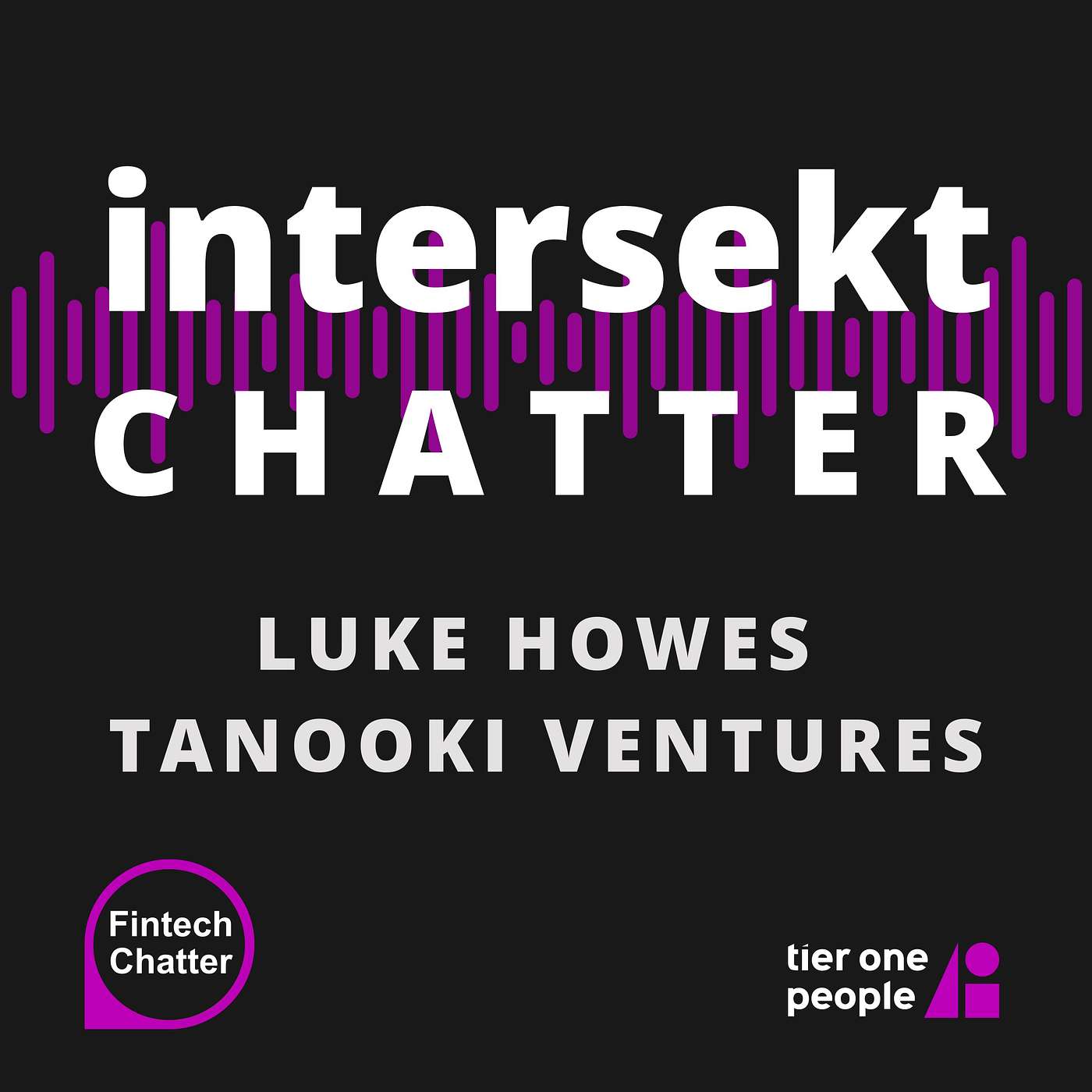 Fintech Chatter: Insights From Fintech Leaders