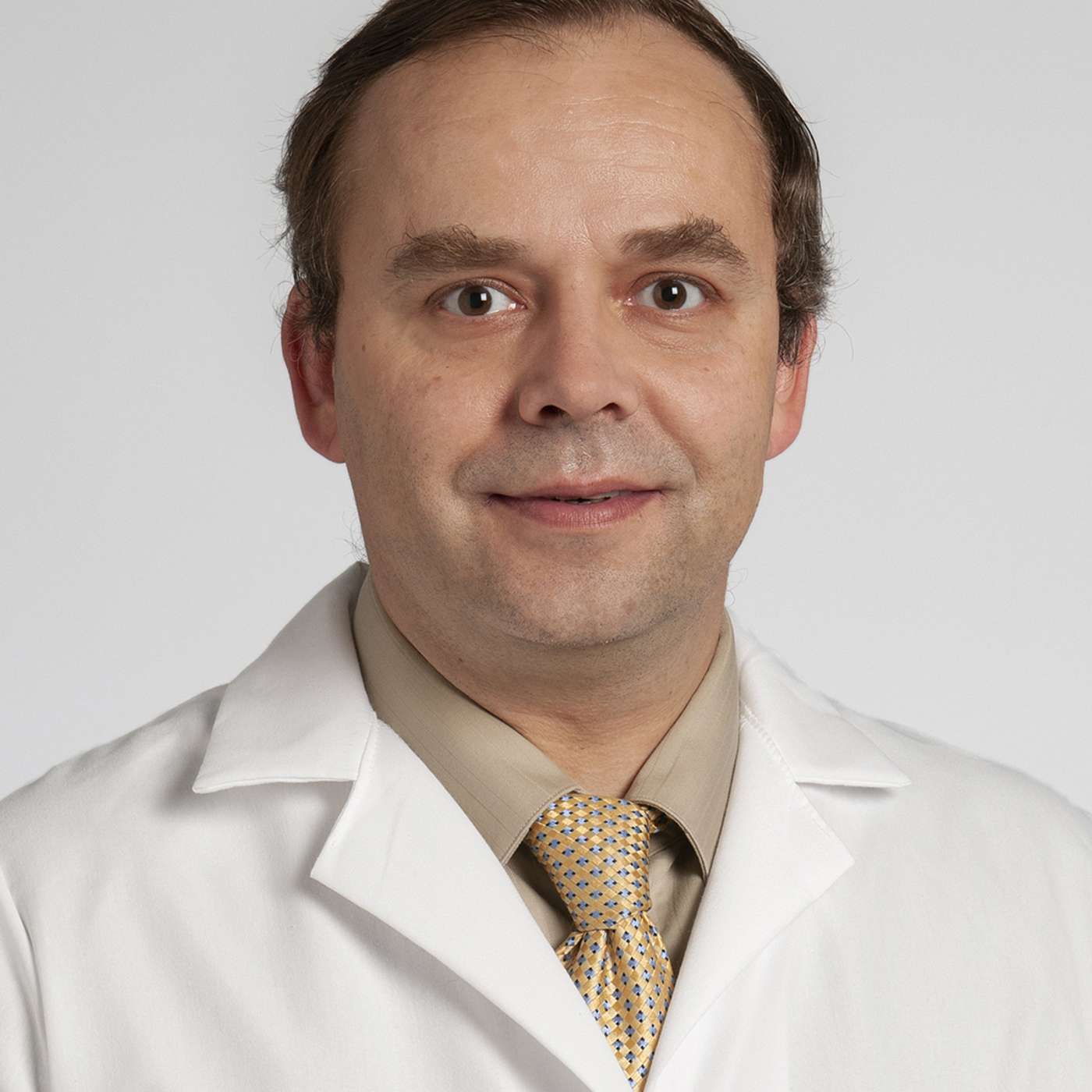 Inborn Errors of Immunity in LGL Leukemia