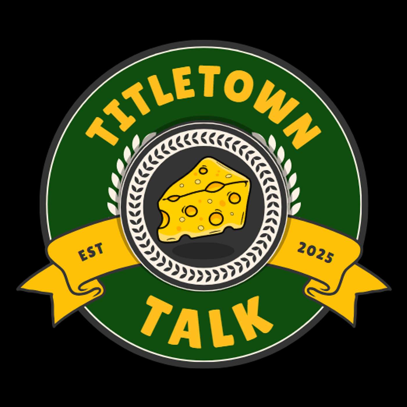 Titletown Talk
