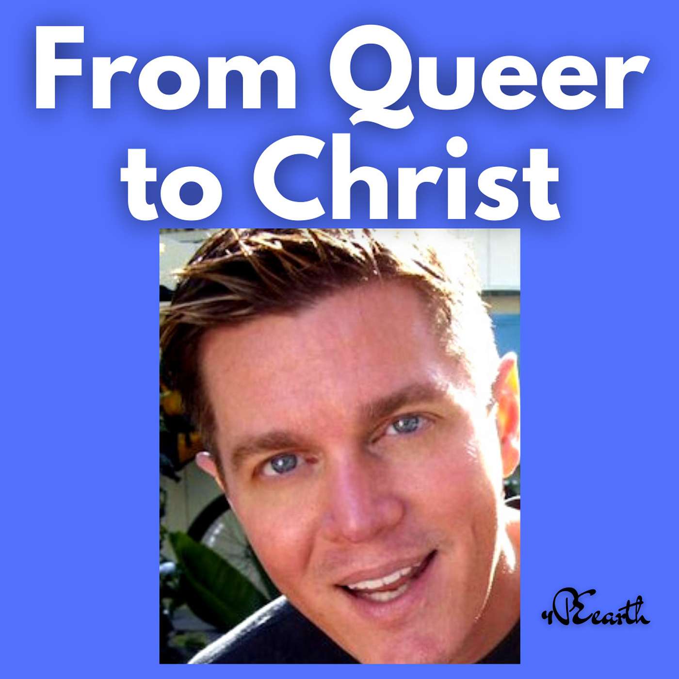 The Faith of the Fathers w/ Karl Gessler
