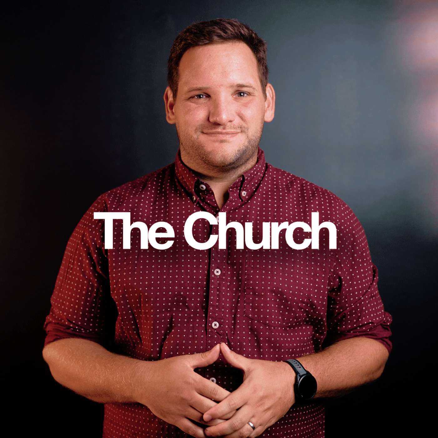 How to Make a Church a Home