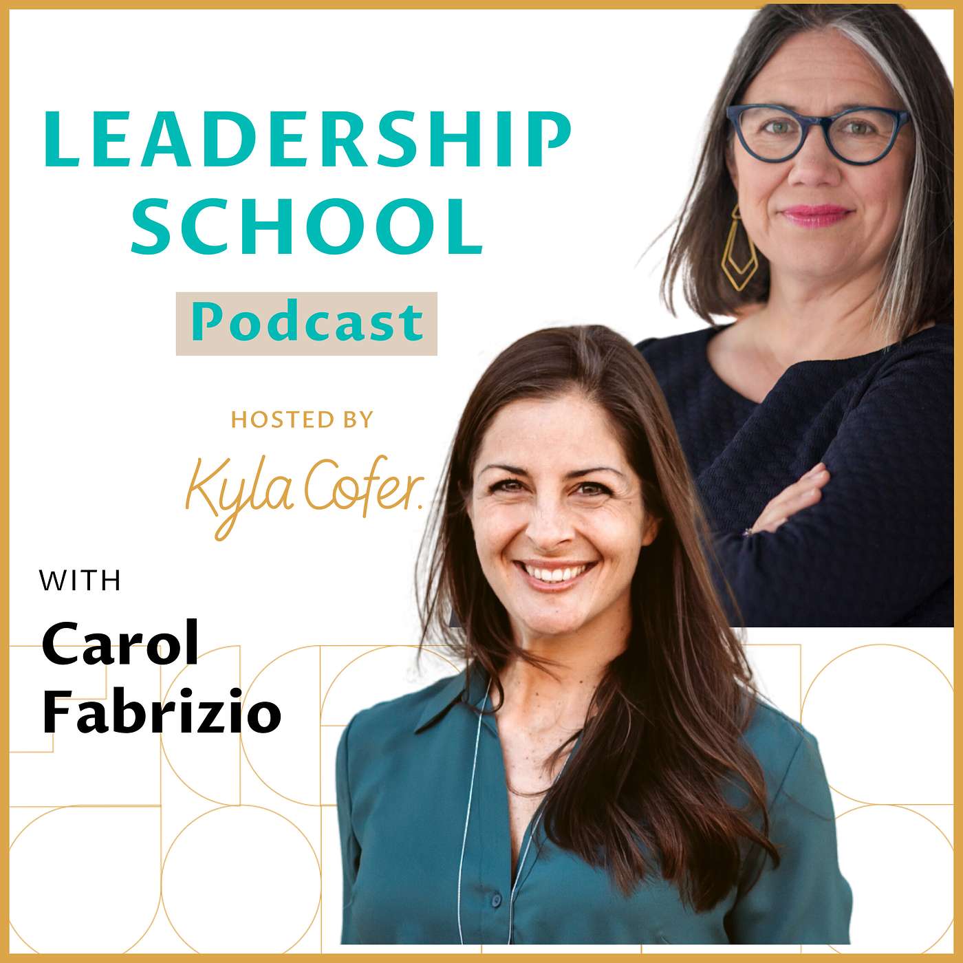 Leadership School