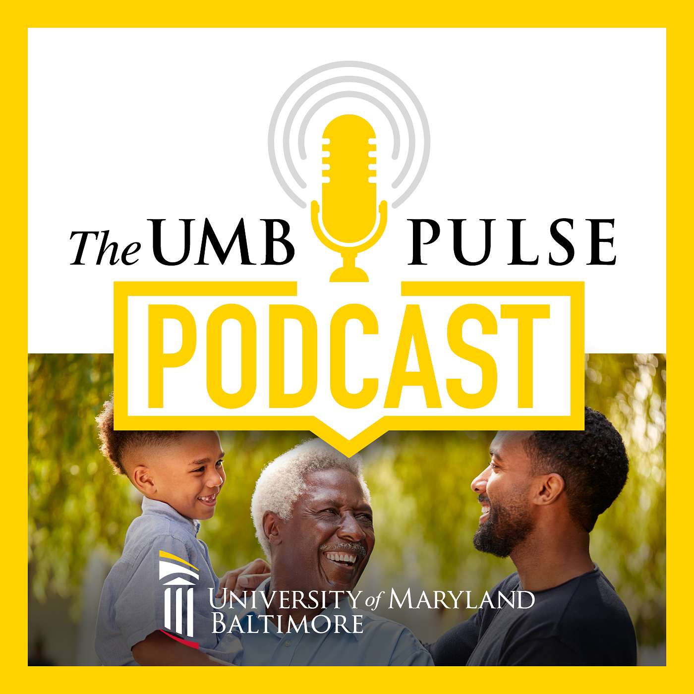 How Can Black Fathers-in-Law and Sons-in-Law Create Healthy Relationships