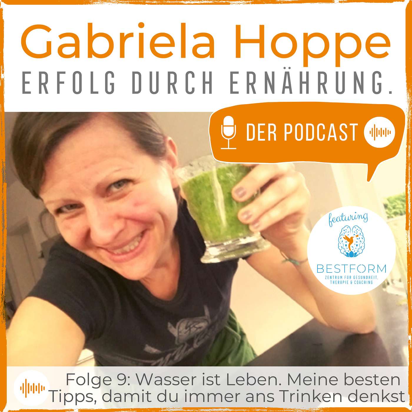 Erfolg durch Ernährung | Dein Weg zu dauerhafter Gesundheit