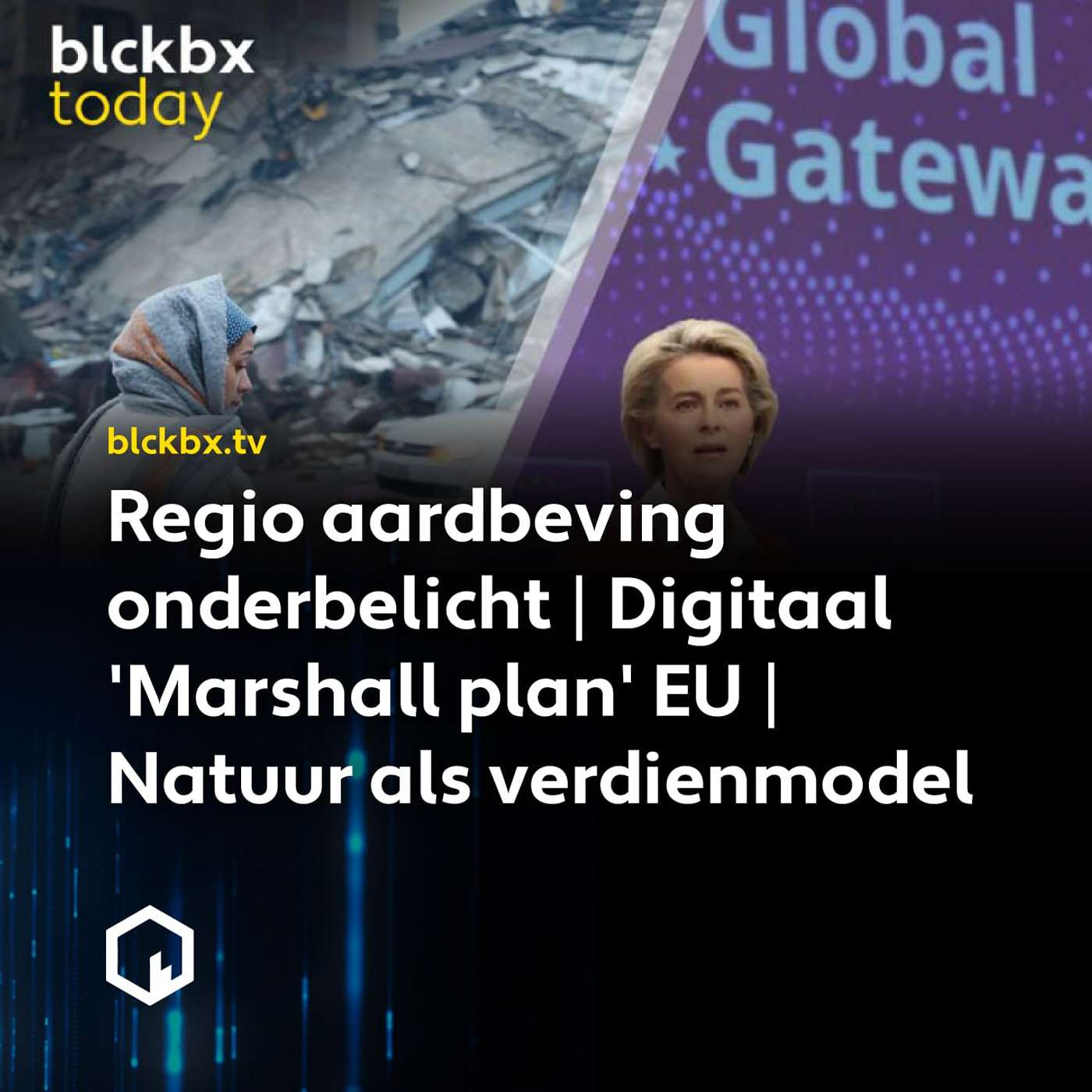 blckbx.tv