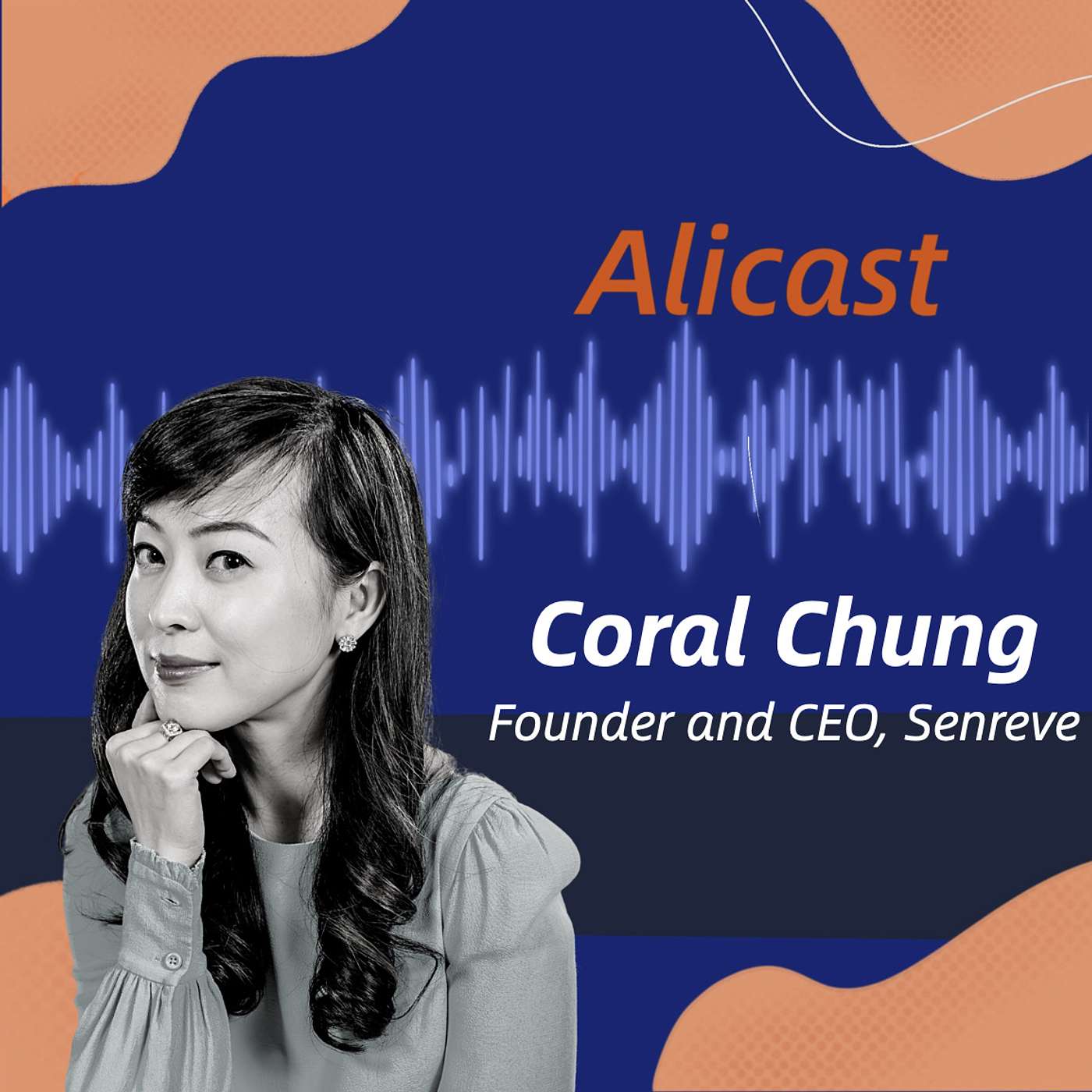 alicast by Alibaba Group