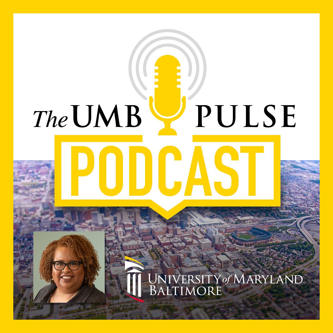 Lisa Rawlings and Workforce Development