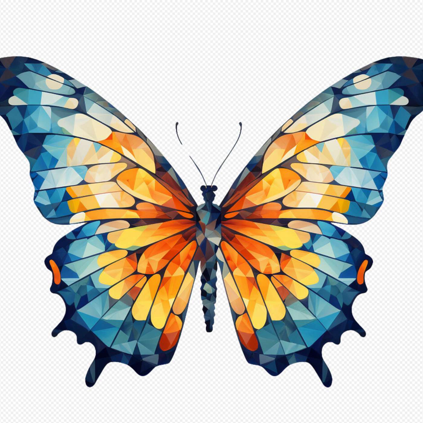 Luminous Homeschooling Poetry