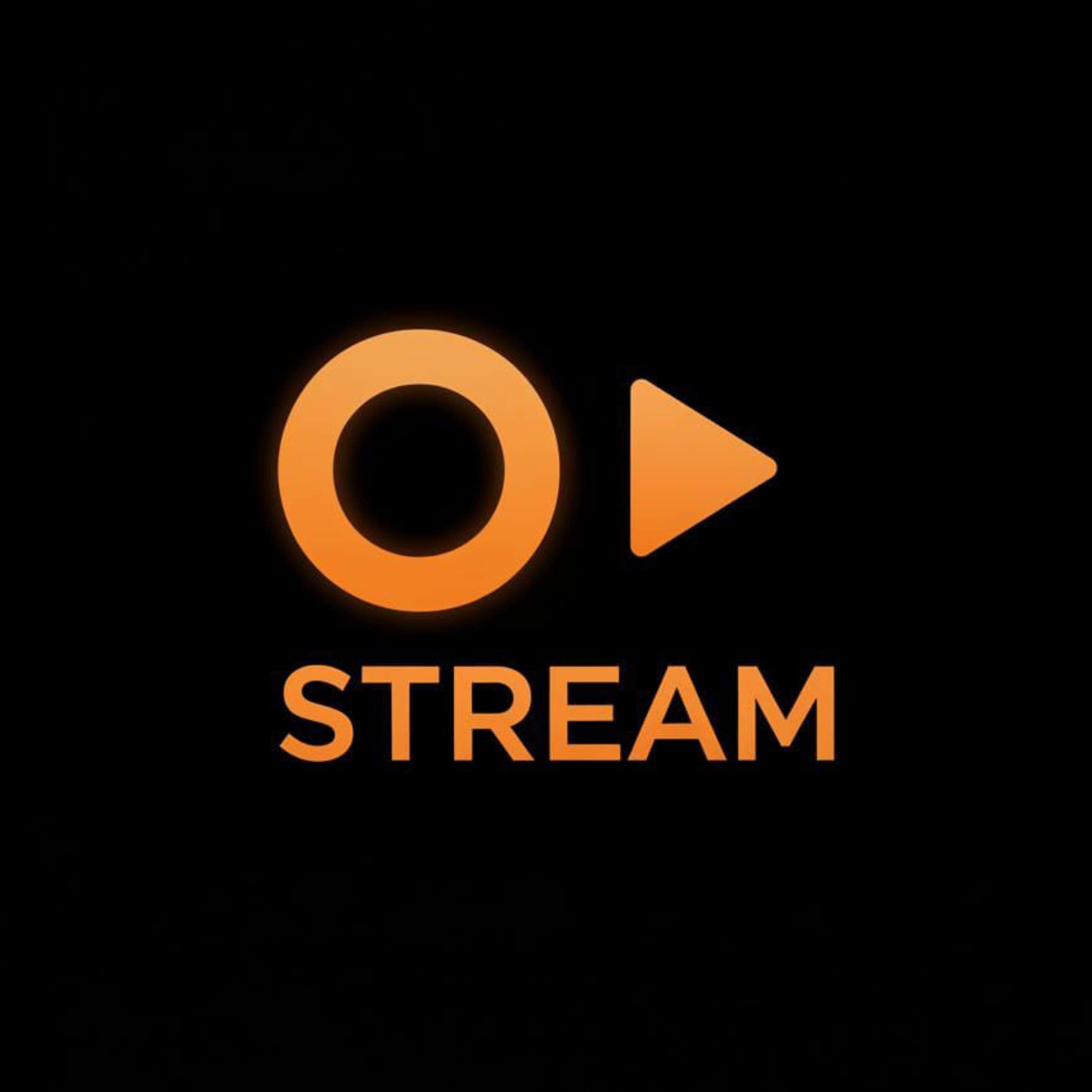 O Stream's
